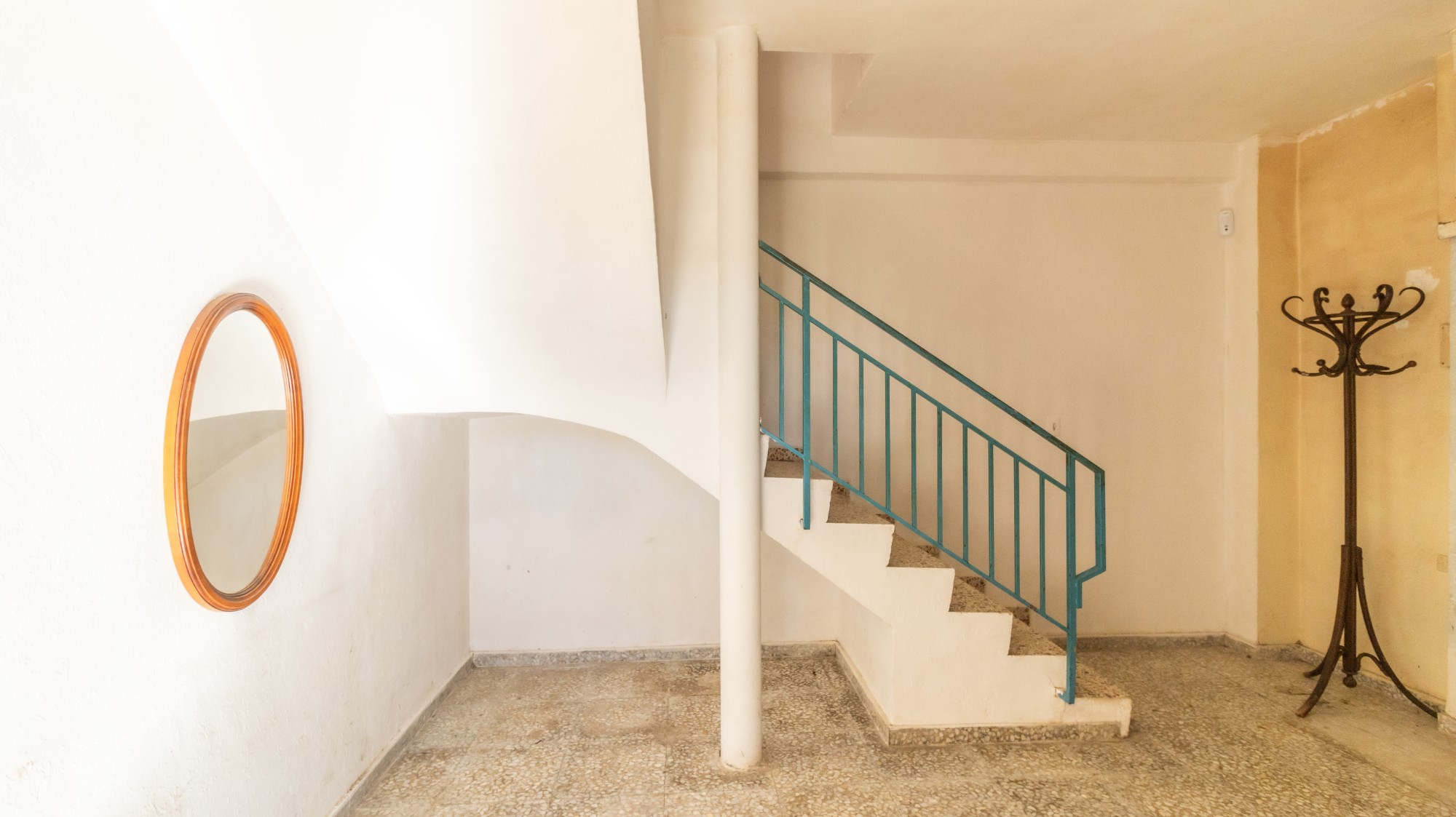 Casas o chalets-Venta-Elche-1970224-Foto-23