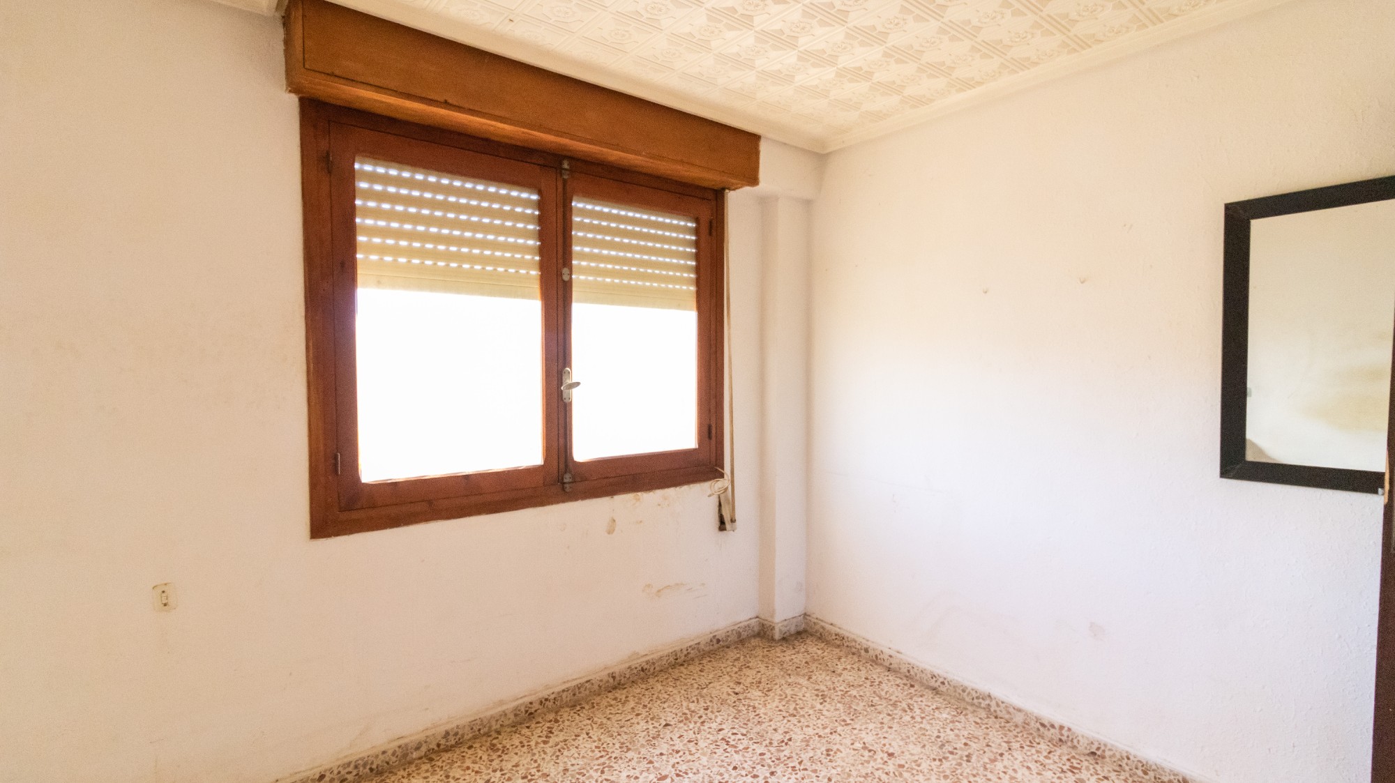 Casas o chalets-Venta-Elche-1970224-Foto-46