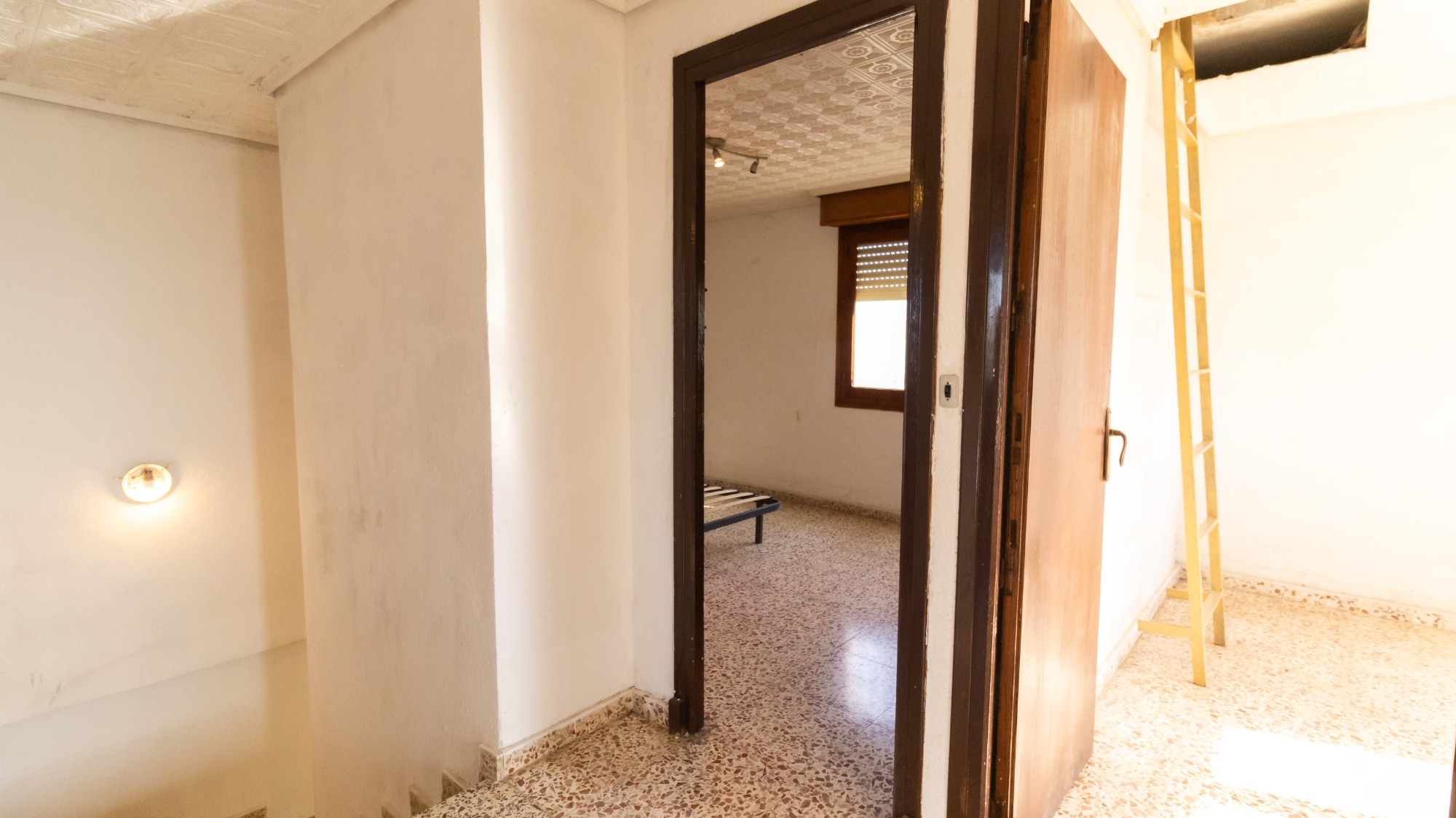 Casas o chalets-Venta-Elche-1970224-Foto-34