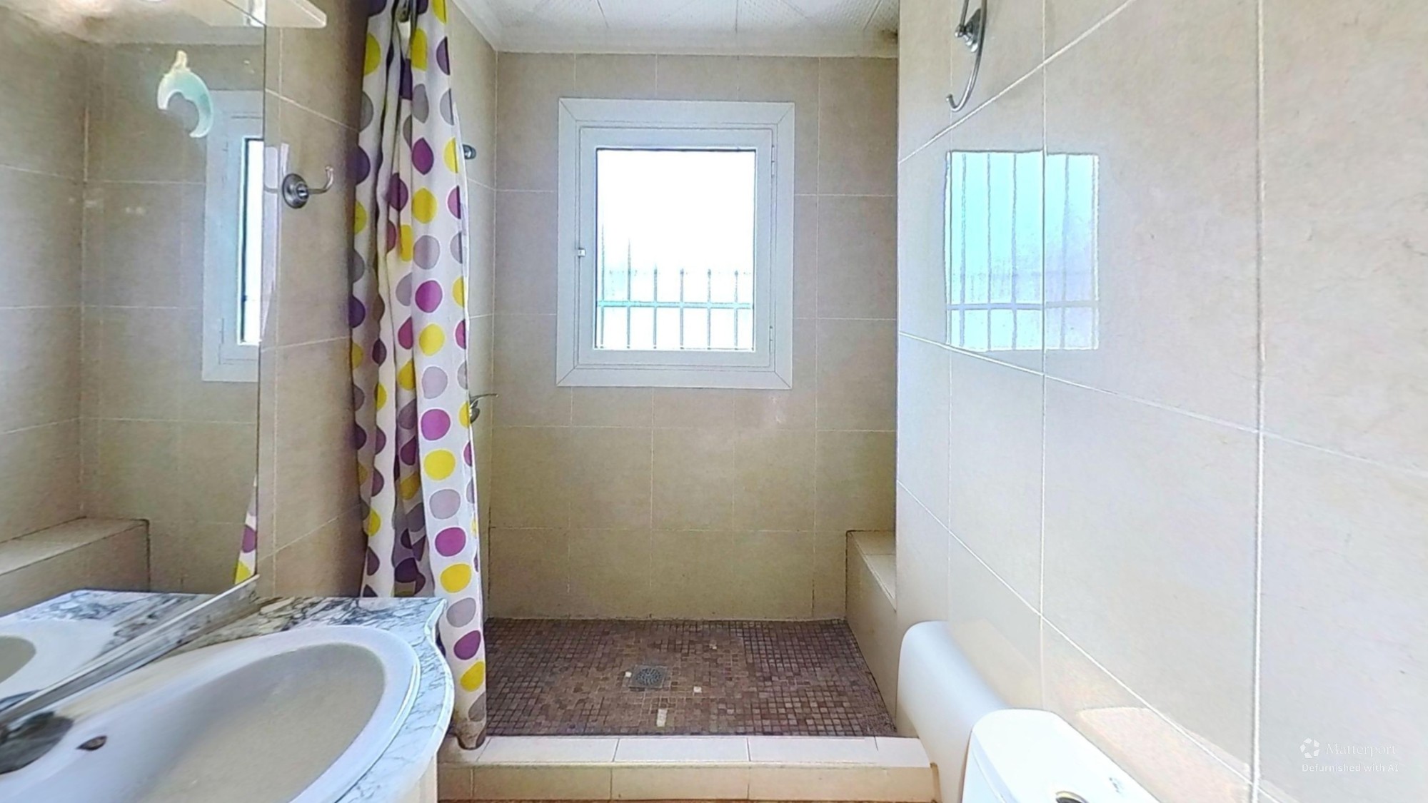 Casas o chalets-Venta-Elche-1970224-Foto-37