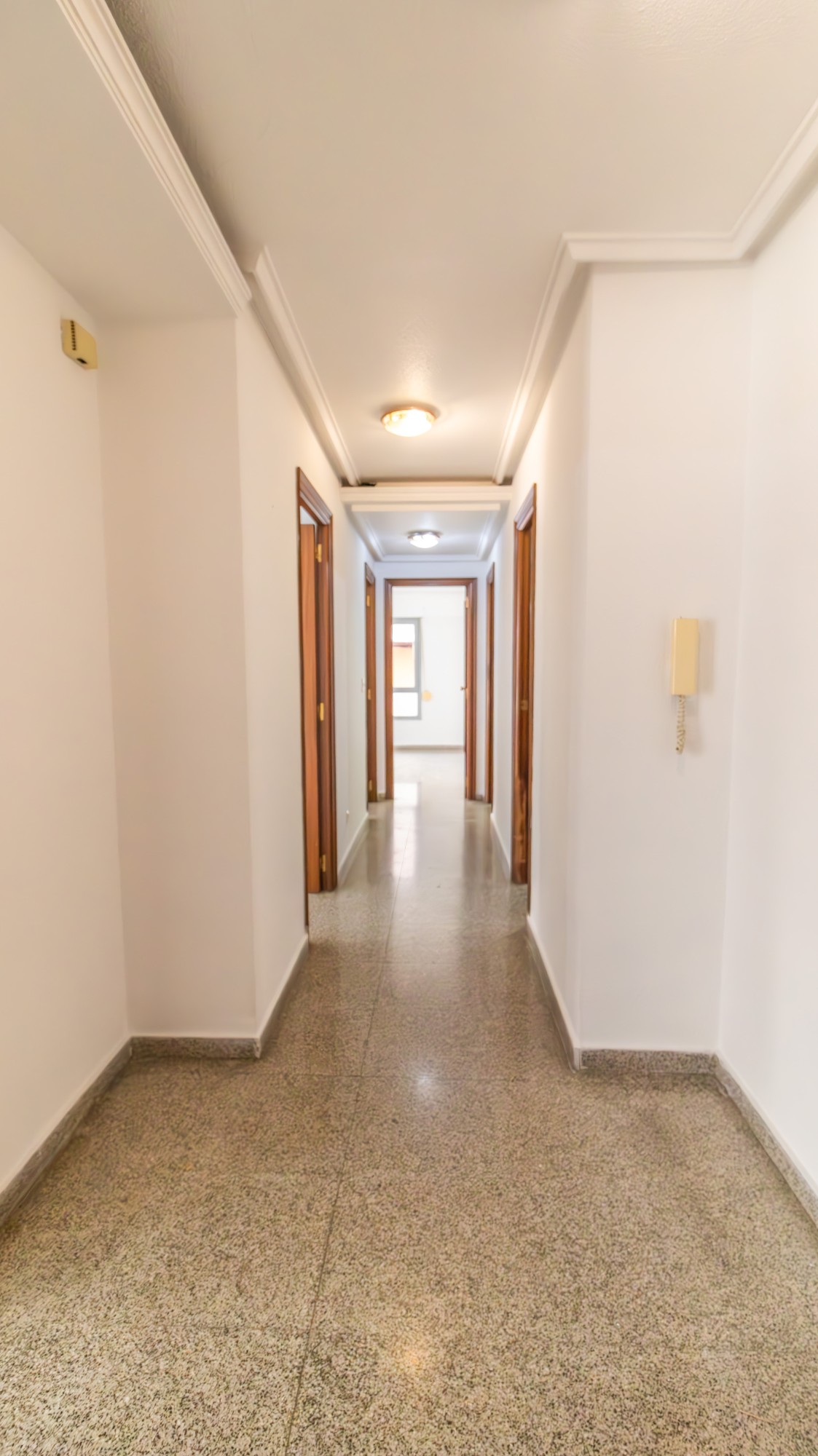 Pisos-Venta-Elche-1973054-Foto-47