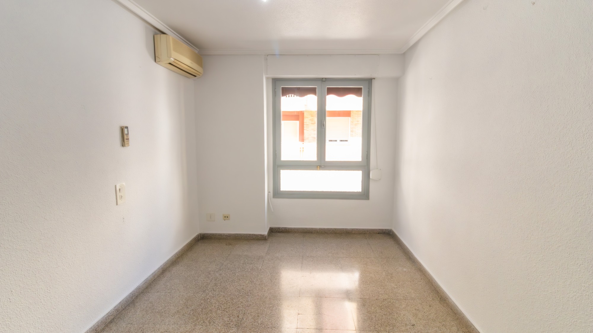 Pisos-Venta-Elche-1973054-Foto-36