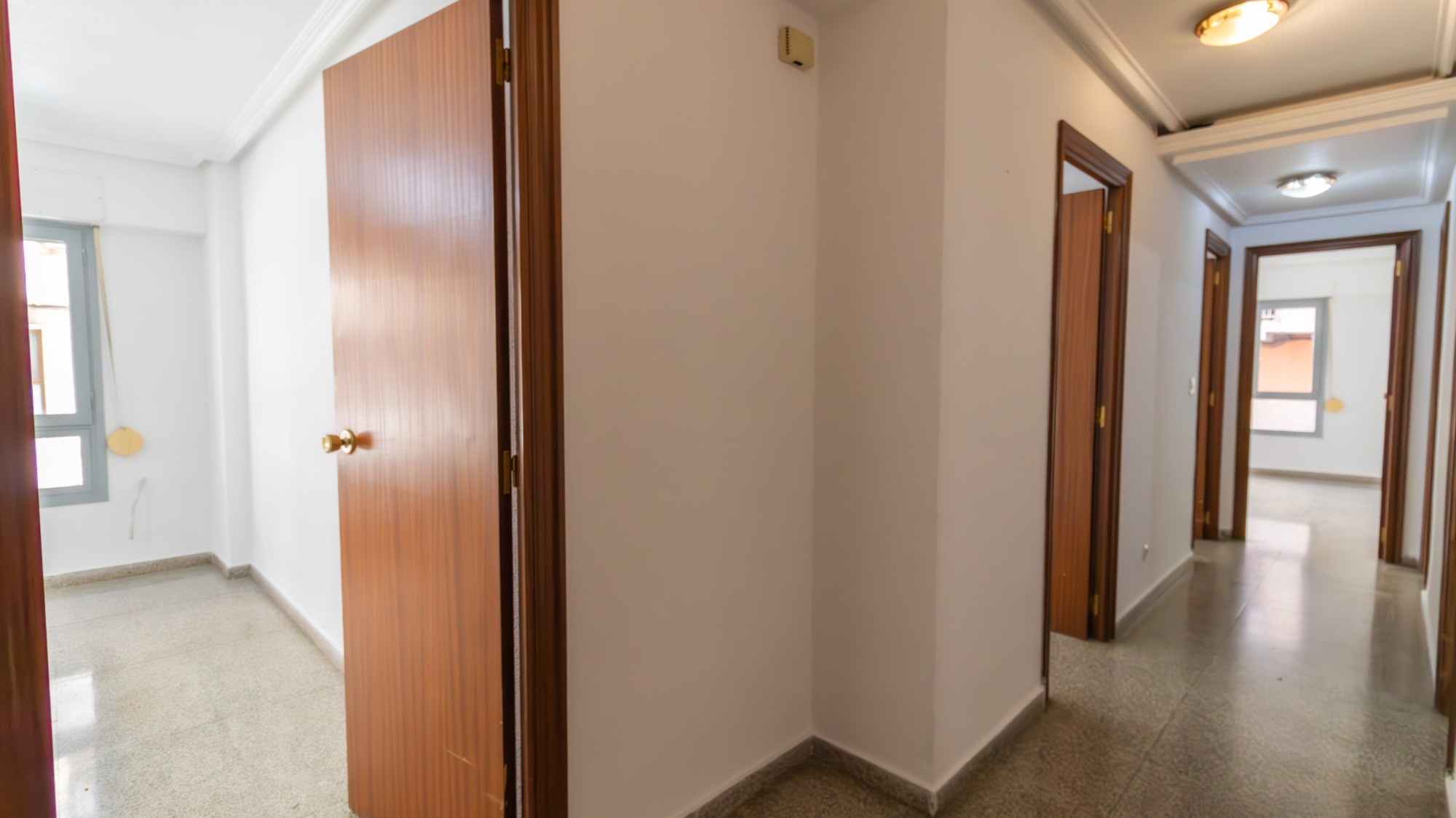 Pisos-Venta-Elche-1973054-Foto-46