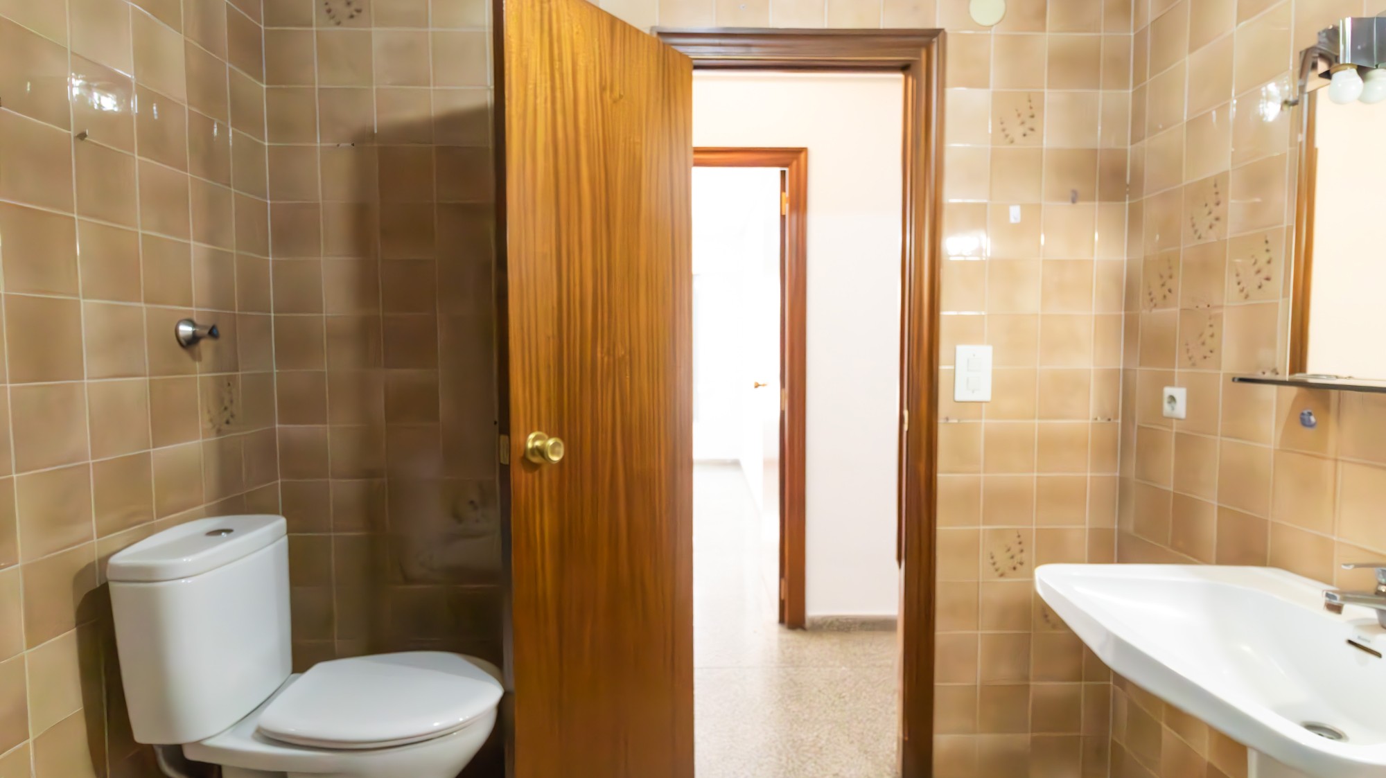 Pisos-Venta-Elche-1973054-Foto-21