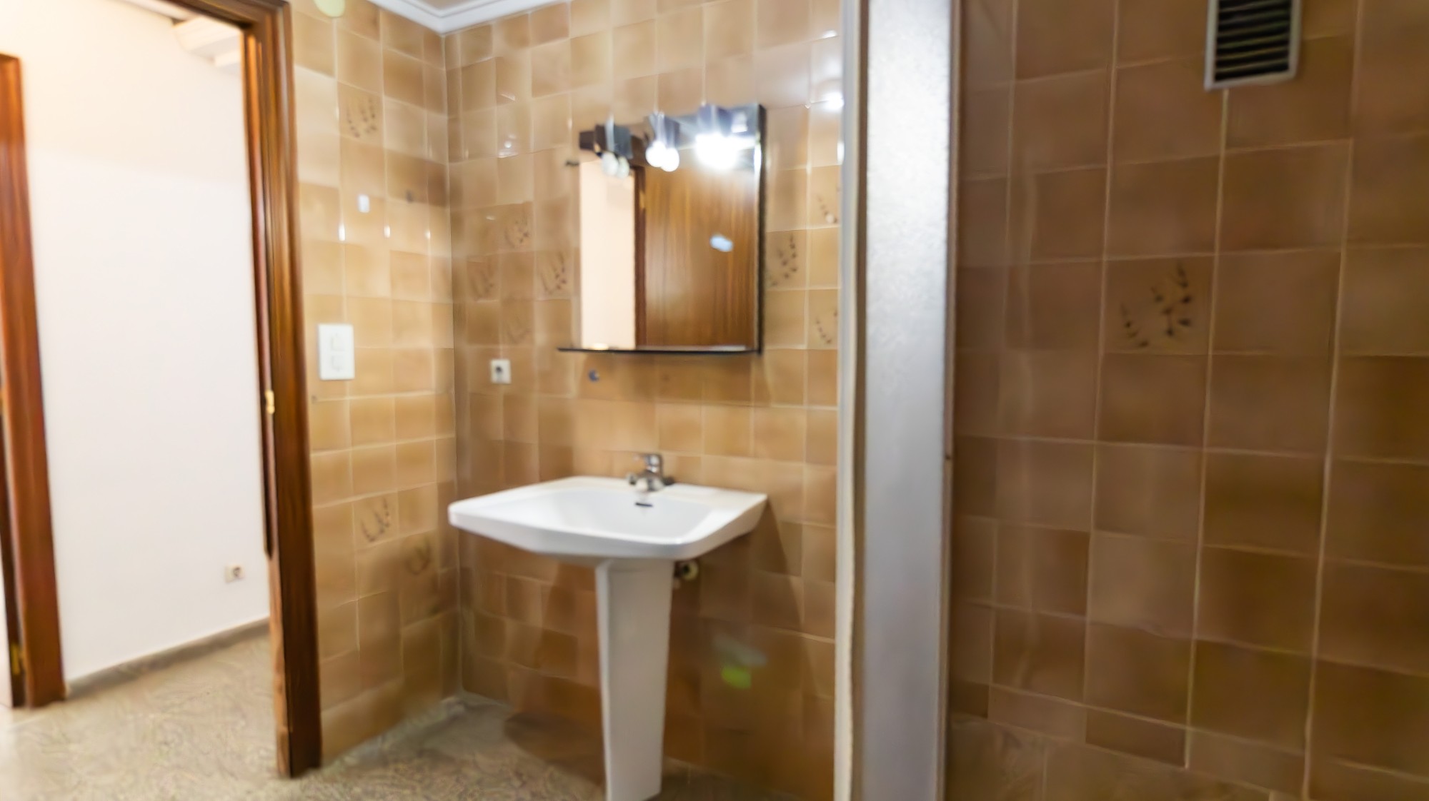 Pisos-Venta-Elche-1973054-Foto-19