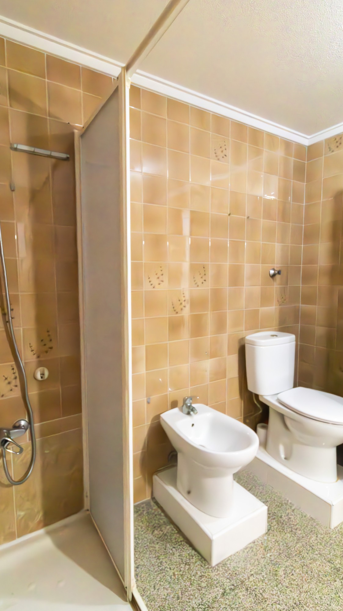 Pisos-Venta-Elche-1973054-Foto-20