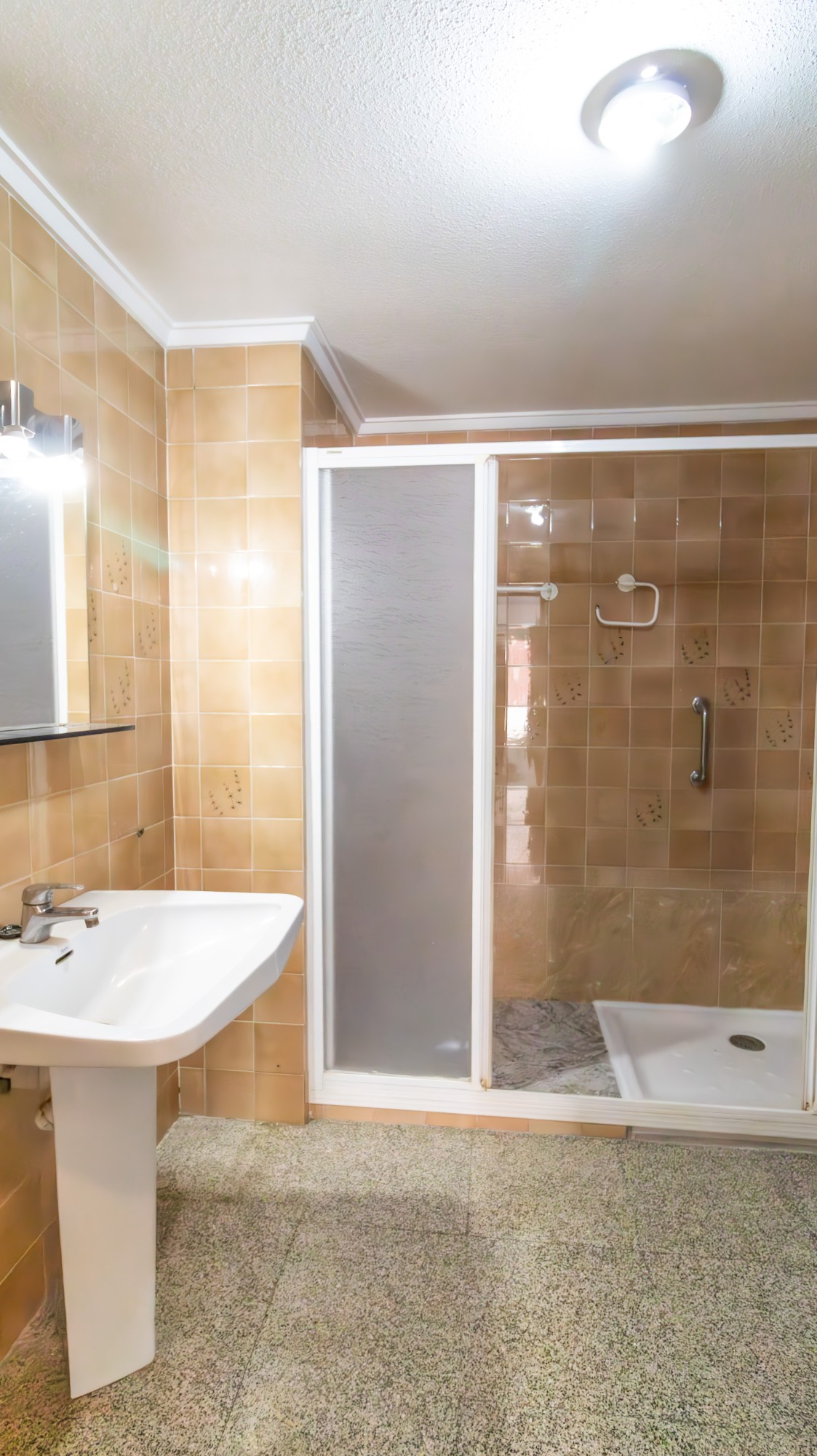 Pisos-Venta-Elche-1973054-Foto-18