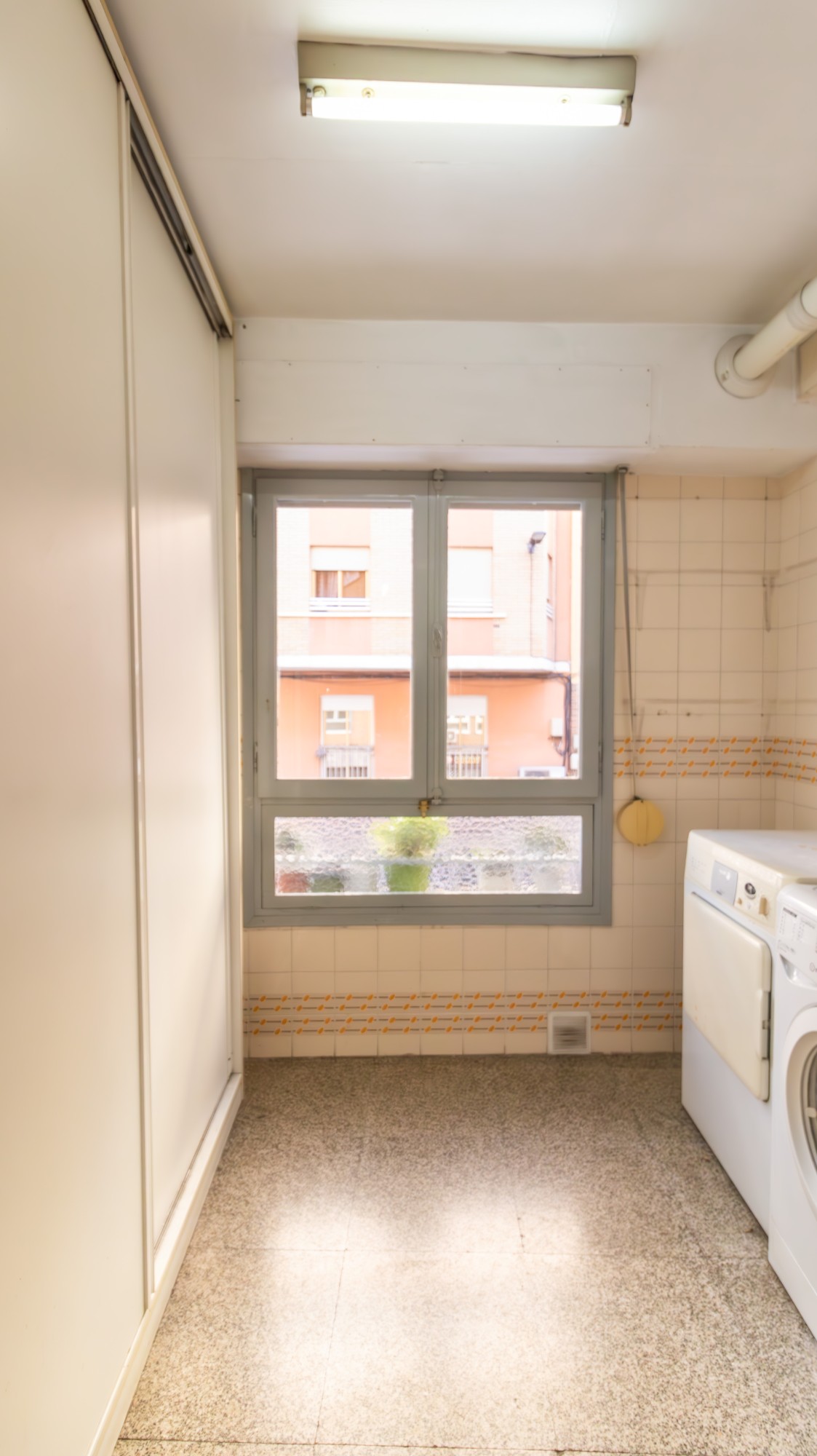 Pisos-Venta-Elche-1973054-Foto-33