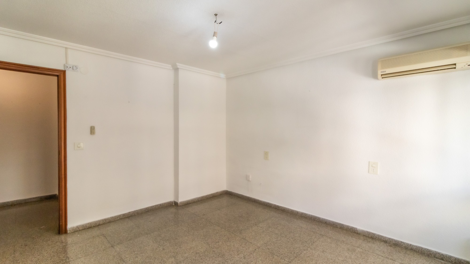 Pisos-Venta-Elche-1973054-Foto-13