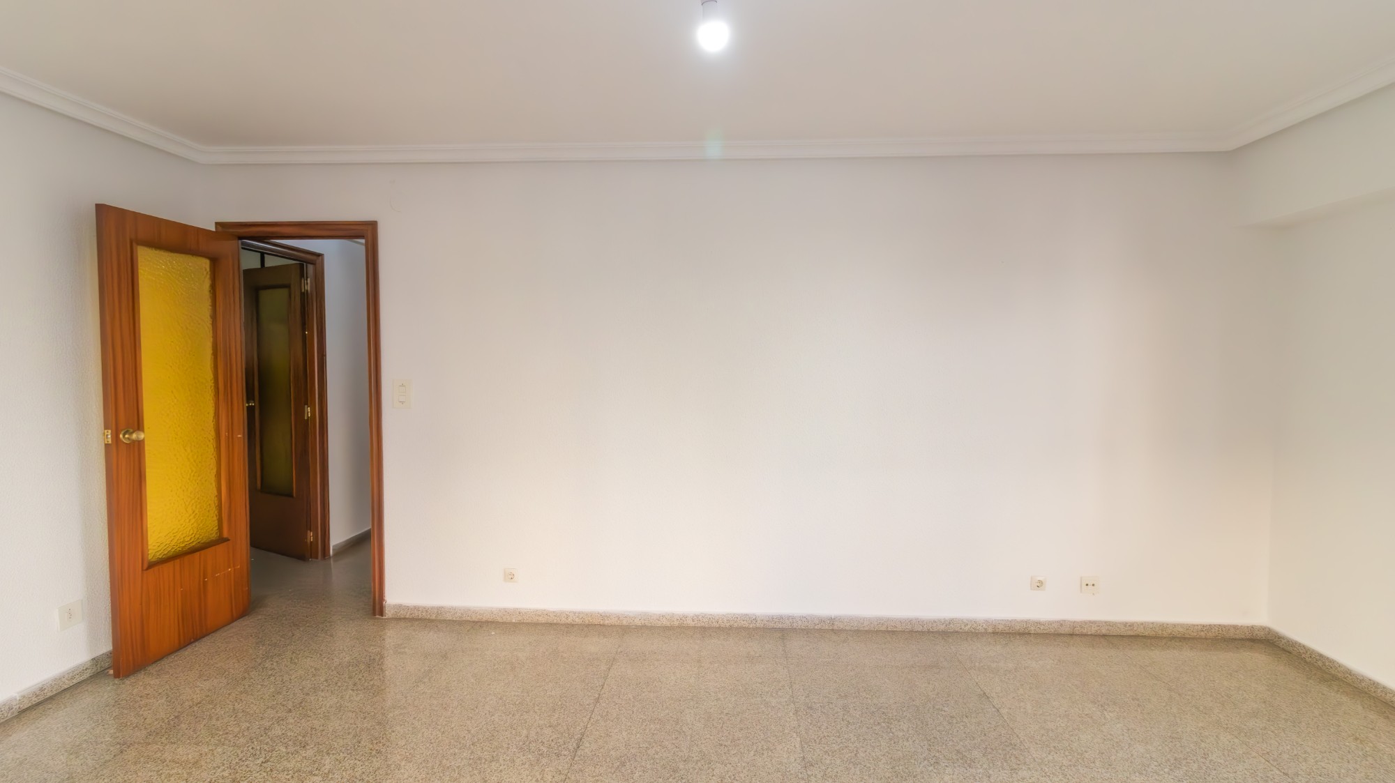 Pisos-Venta-Elche-1973054-Foto-8