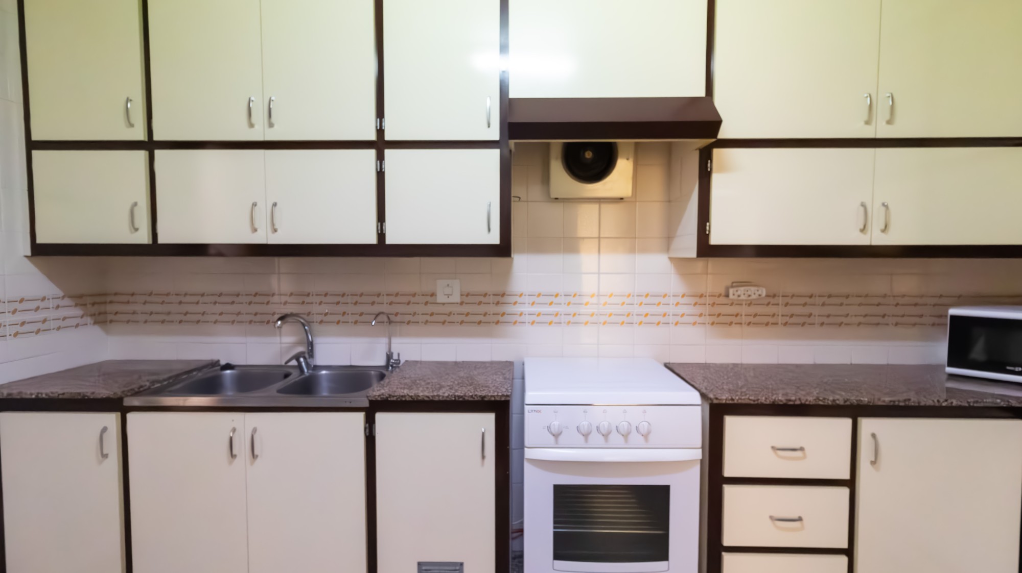 Pisos-Venta-Elche-1973054-Foto-28