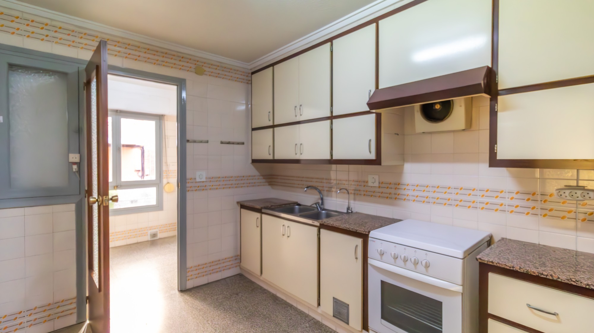 Pisos-Venta-Elche-1973054-Foto-22