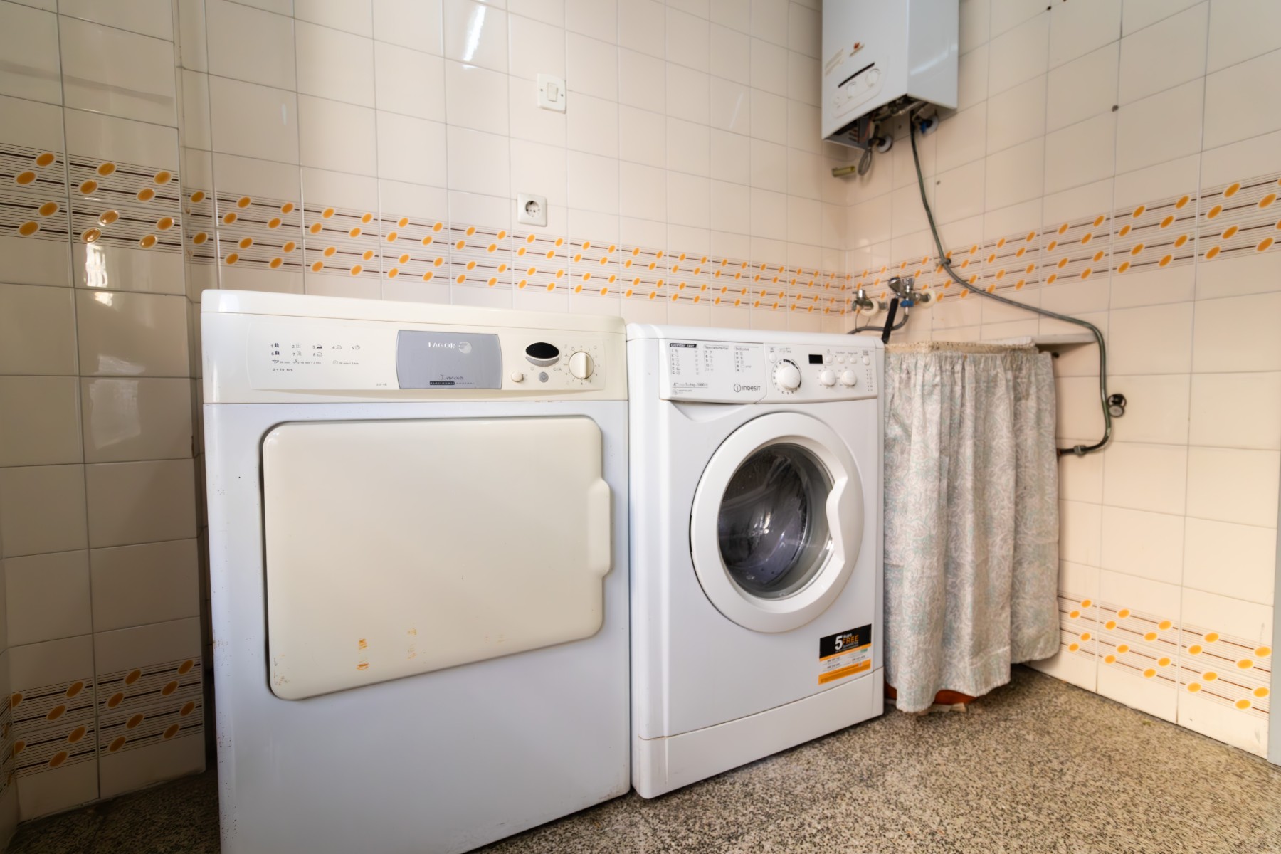 Pisos-Venta-Elche-1973054-Foto-32