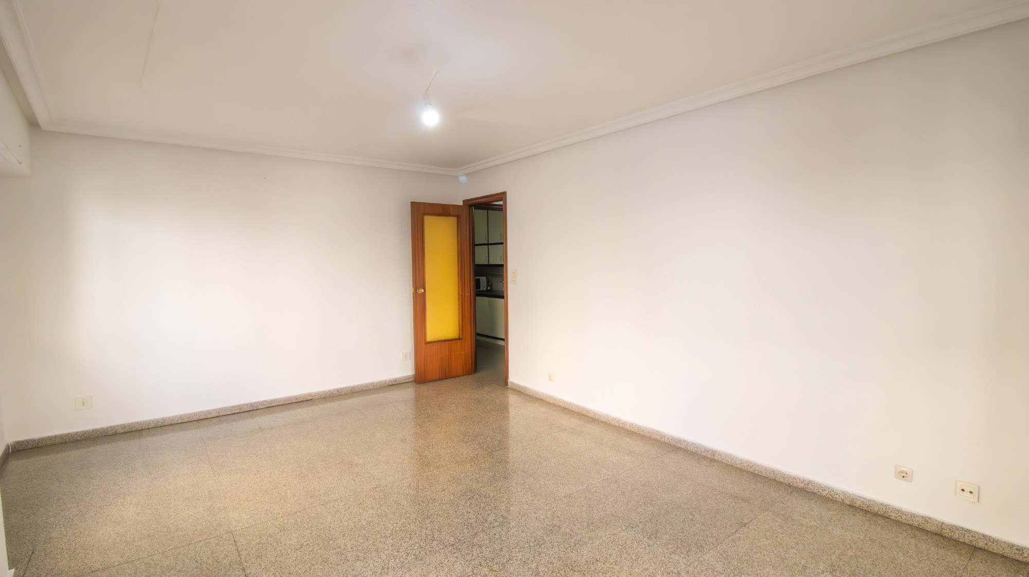 Pisos-Venta-Elche-1973054-Foto-6