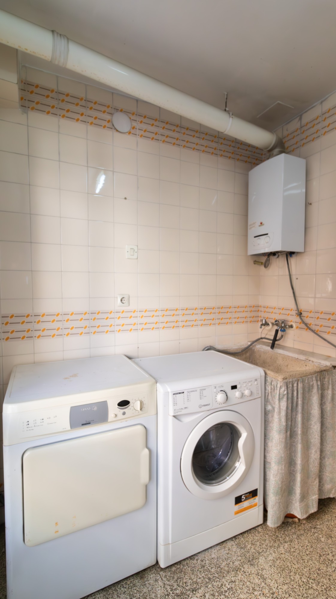 Pisos-Venta-Elche-1973054-Foto-35