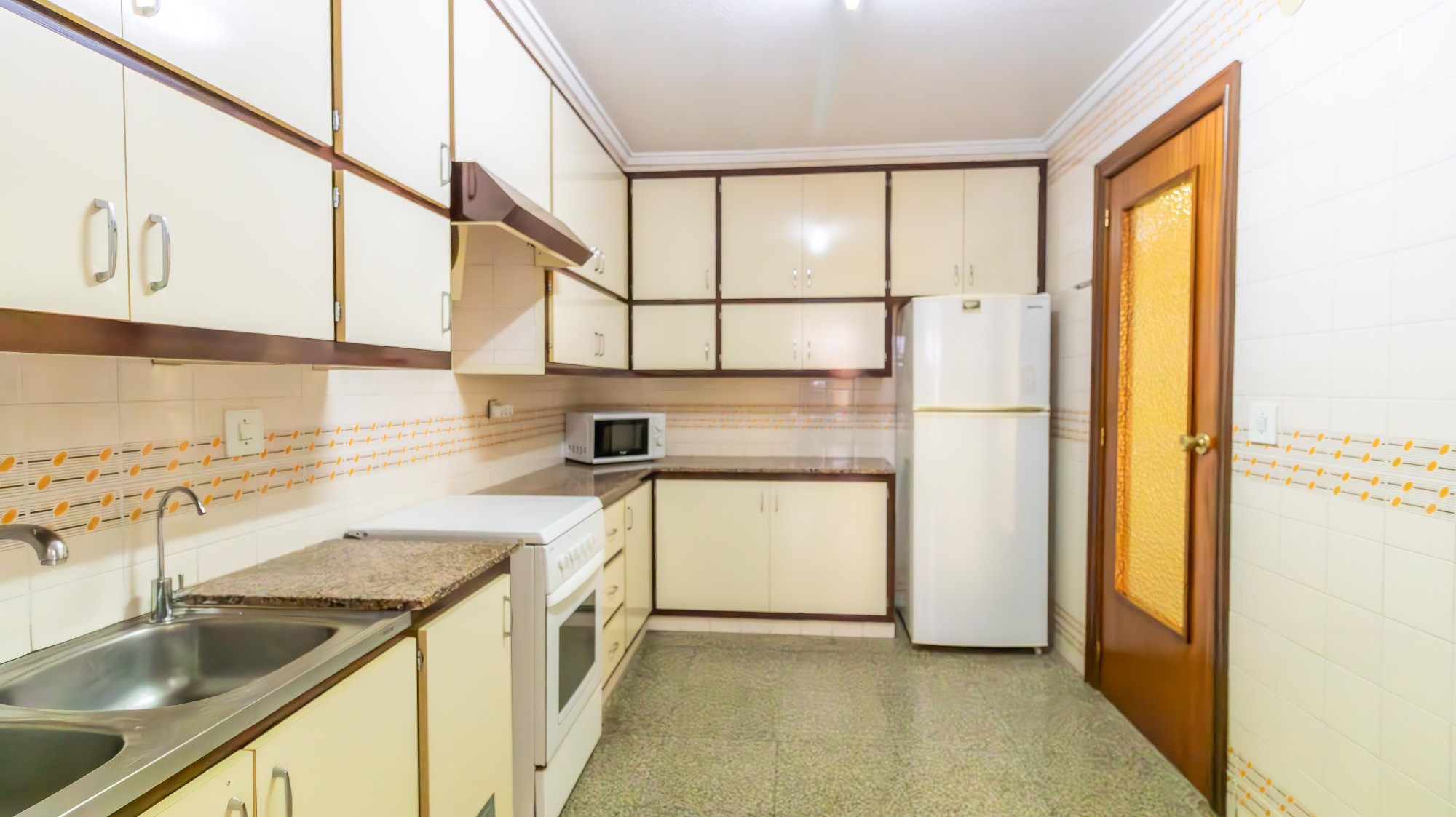 Pisos-Venta-Elche-1973054-Foto-25