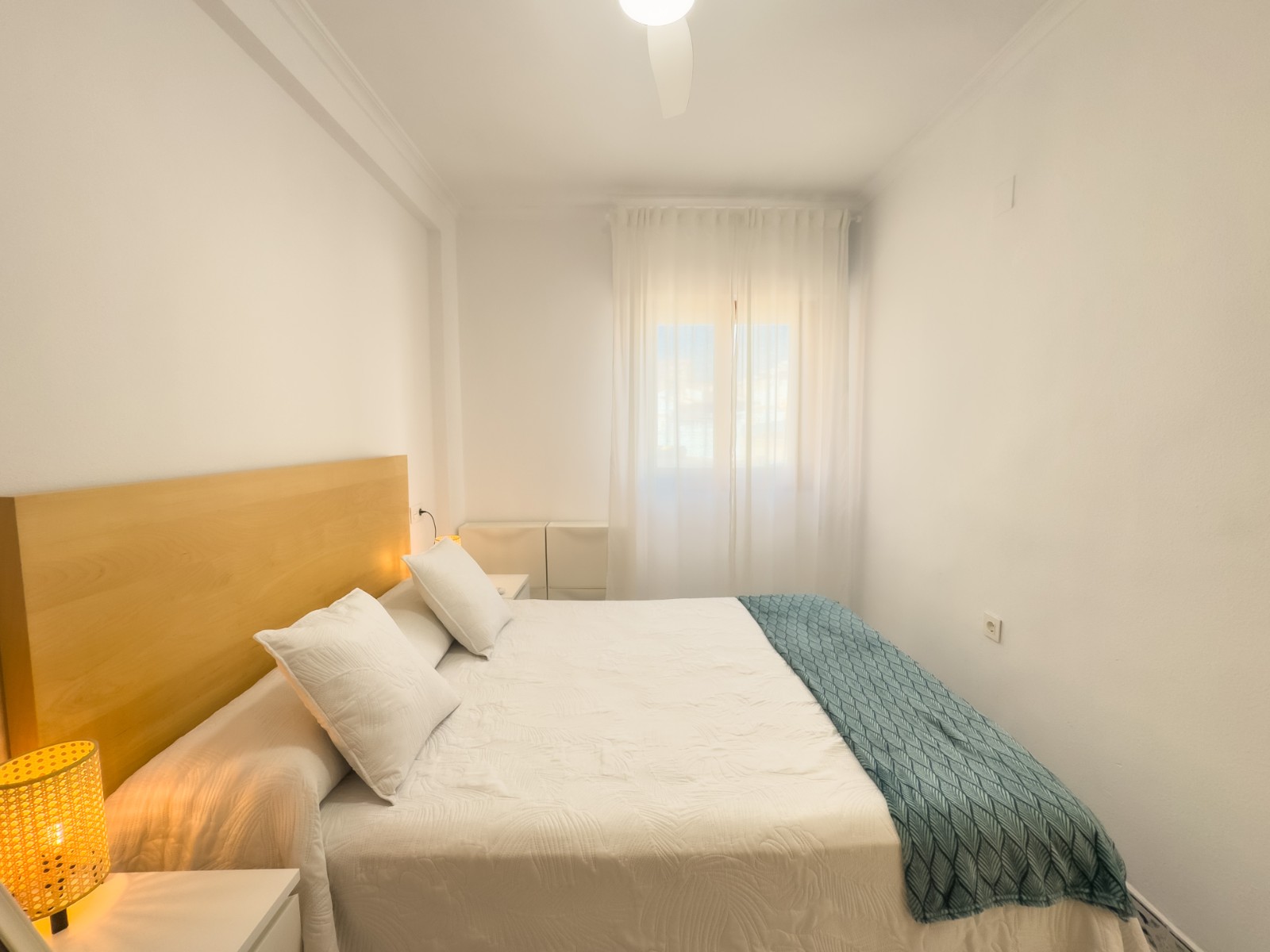 Casas o chalets-Alquiler-Santa Pola-2315009-Foto-17
