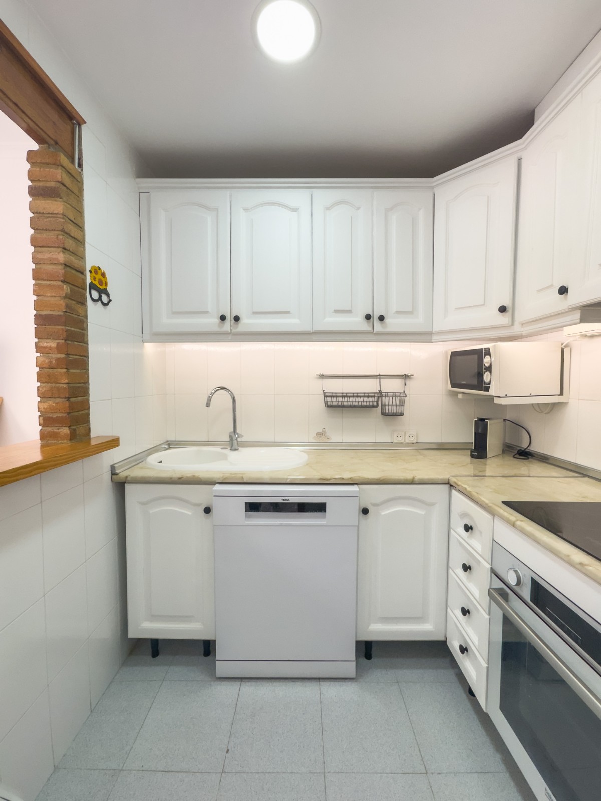 Casas o chalets-Alquiler-Santa Pola-2315009-Foto-25