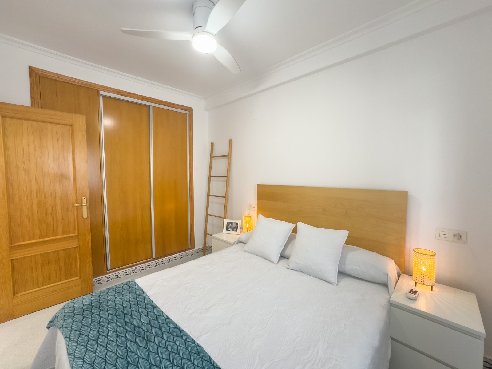 Casas o chalets-Alquiler-Santa Pola-2315009-Foto-14