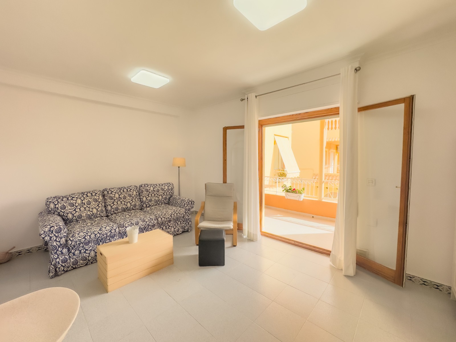 Casas o chalets-Alquiler-Santa Pola-2315009-Foto-5