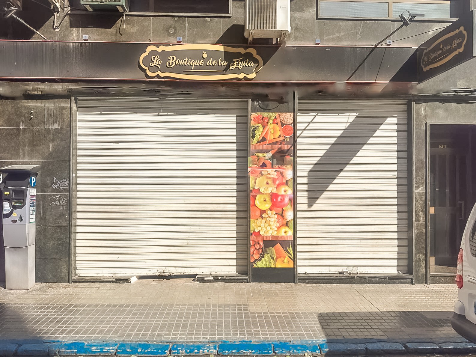 Locales-Alquiler-Elche-2333298