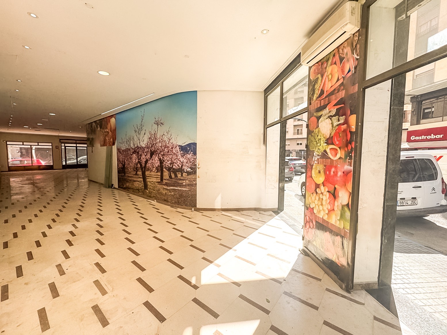 Locales-Alquiler-Elche-2333298-Foto-13