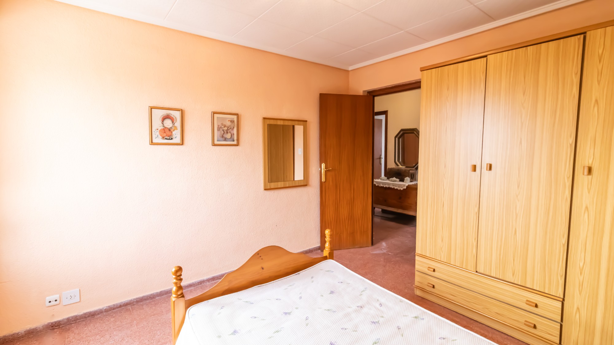 Casas o chalets-Venta-Elche-2153184-Foto-50
