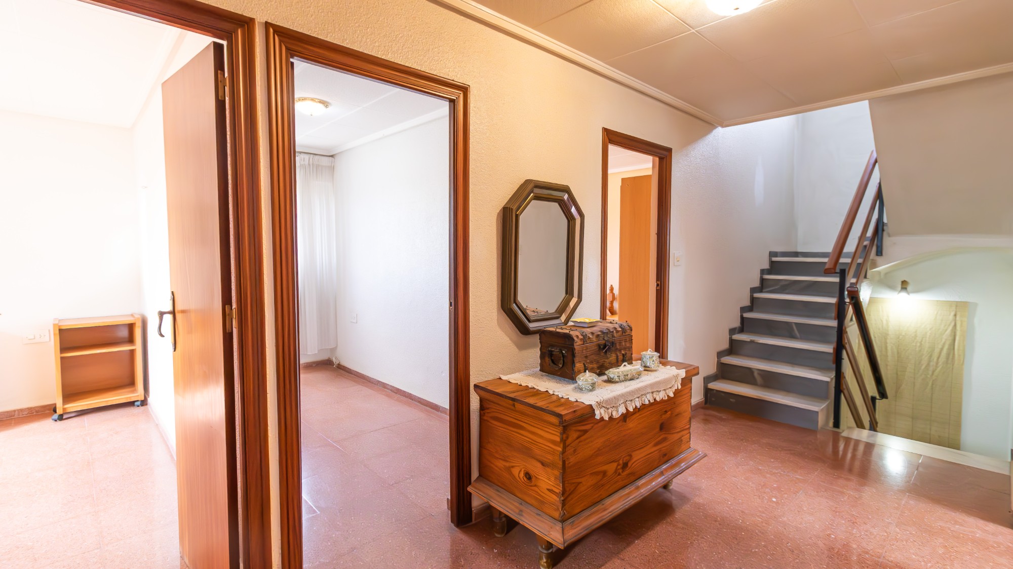 Casas o chalets-Venta-Elche-2153184-Foto-46