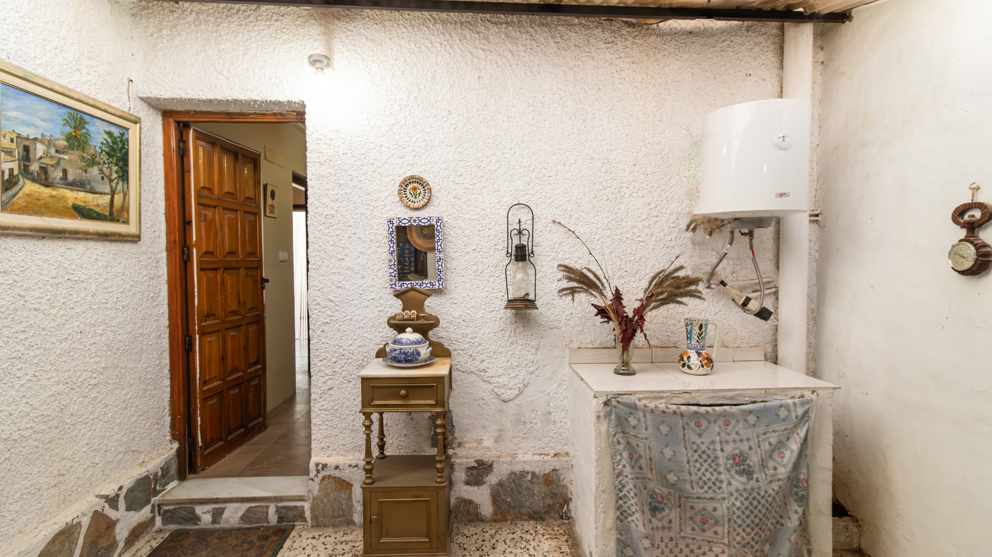 Casas o chalets-Venta-Elche-2153184-Foto-33