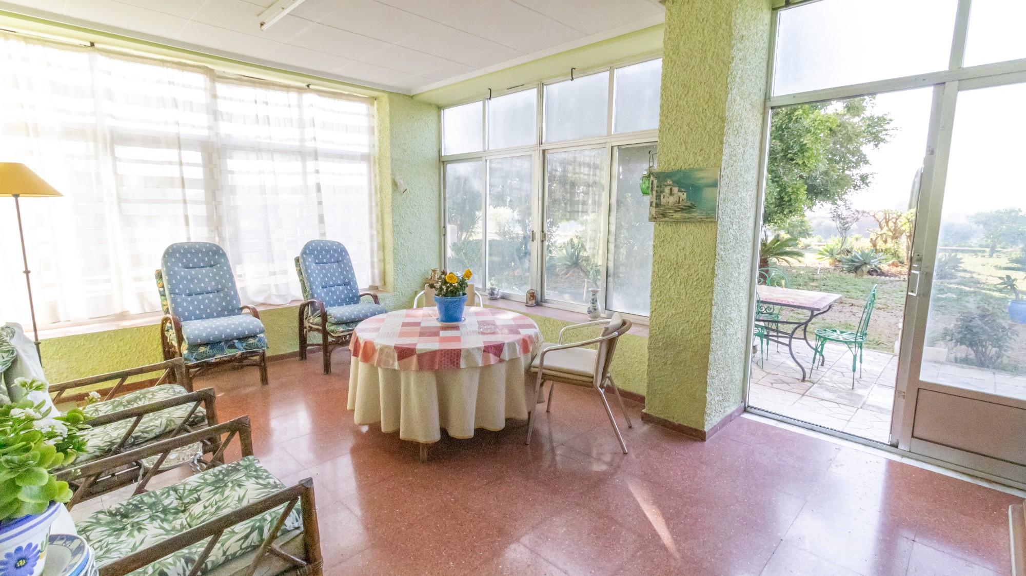 Casas o chalets-Venta-Elche-2153184-Foto-24