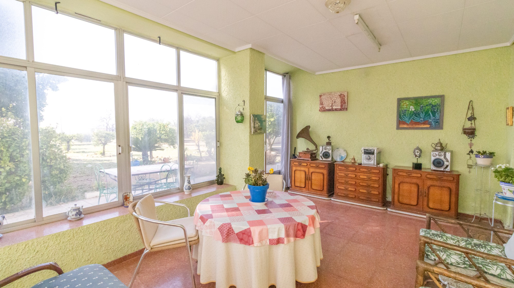 Casas o chalets-Venta-Elche-2153184-Foto-26