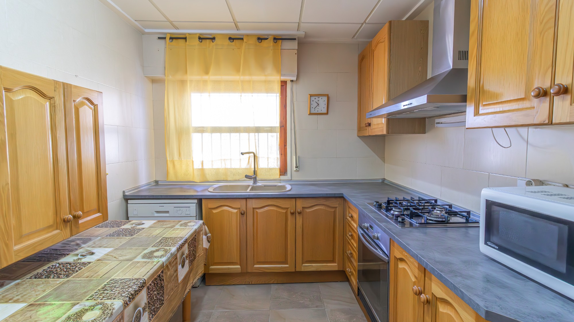 Casas o chalets-Venta-Elche-2153184-Foto-10