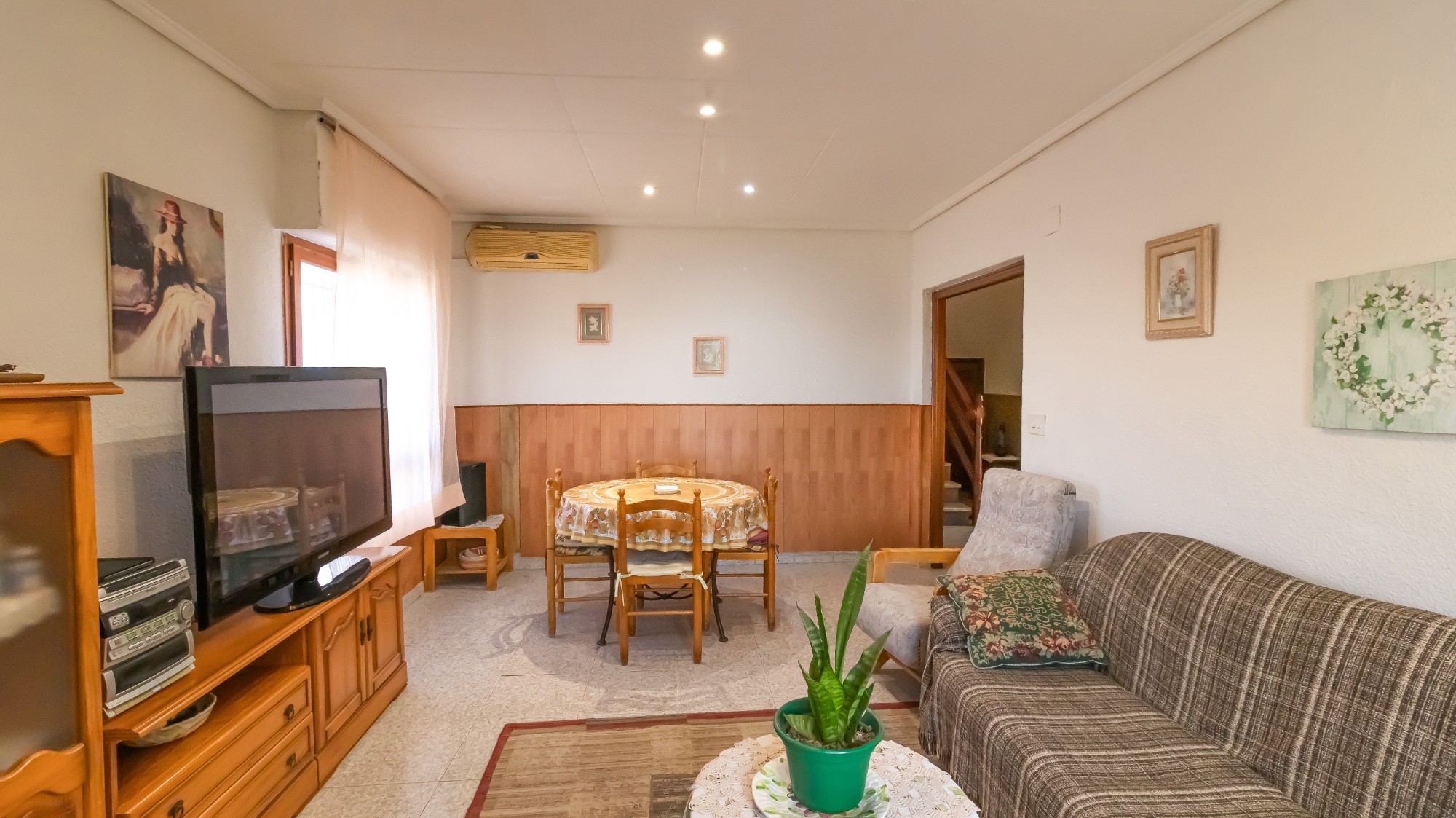 Casas o chalets-Venta-Elche-2153184-Foto-5