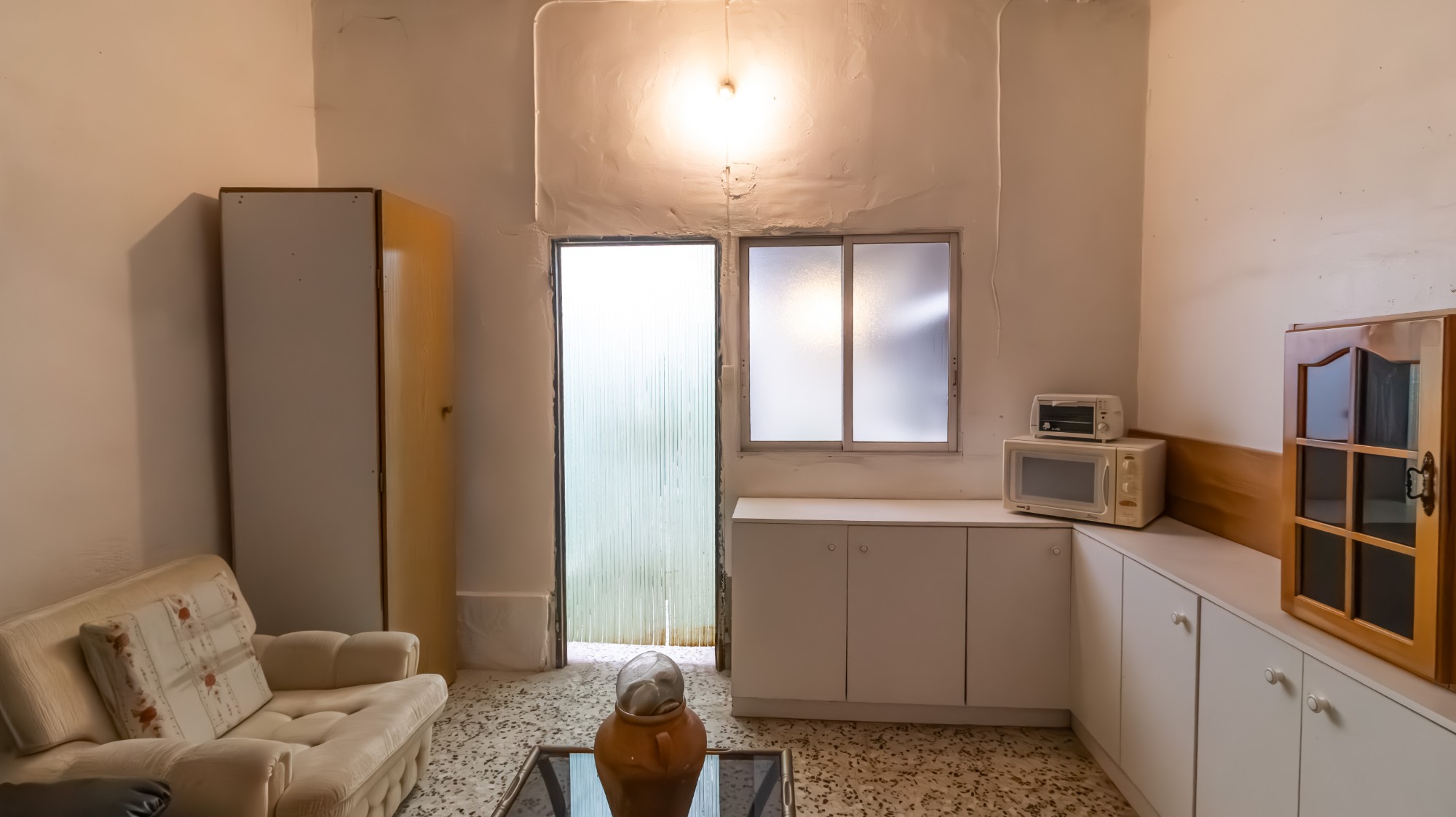 Casas o chalets-Venta-Elche-2153184-Foto-35