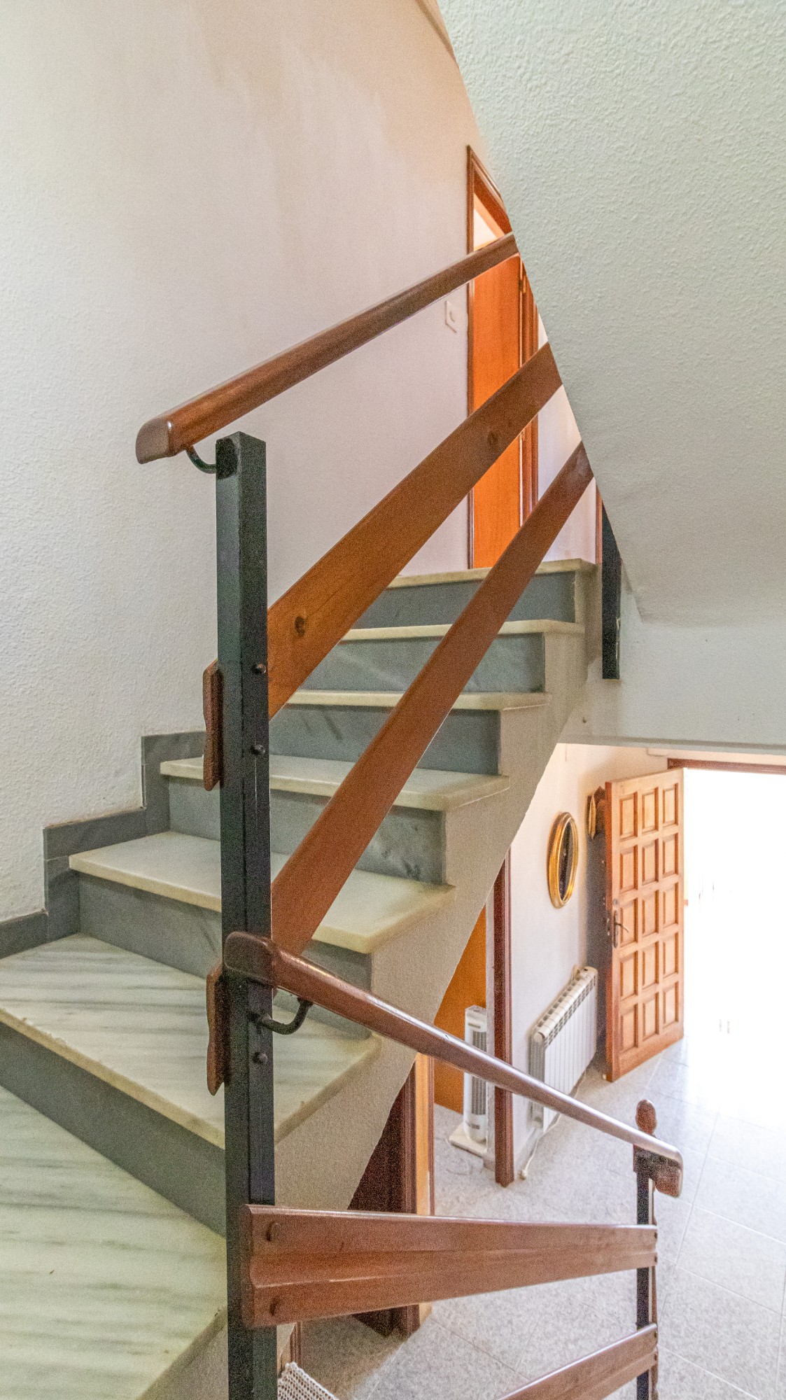 Casas o chalets-Venta-Elche-2153184-Foto-44