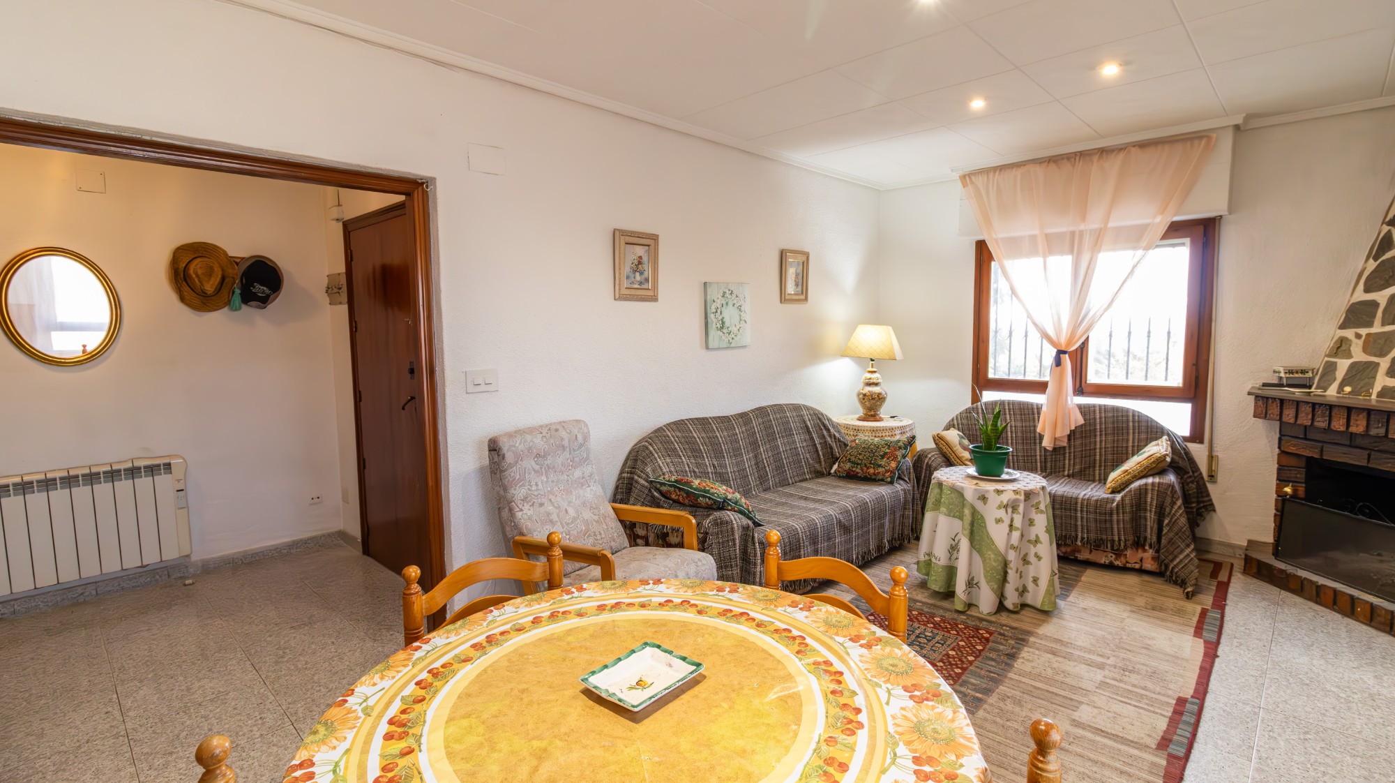 Casas o chalets-Venta-Elche-2153184-Foto-6