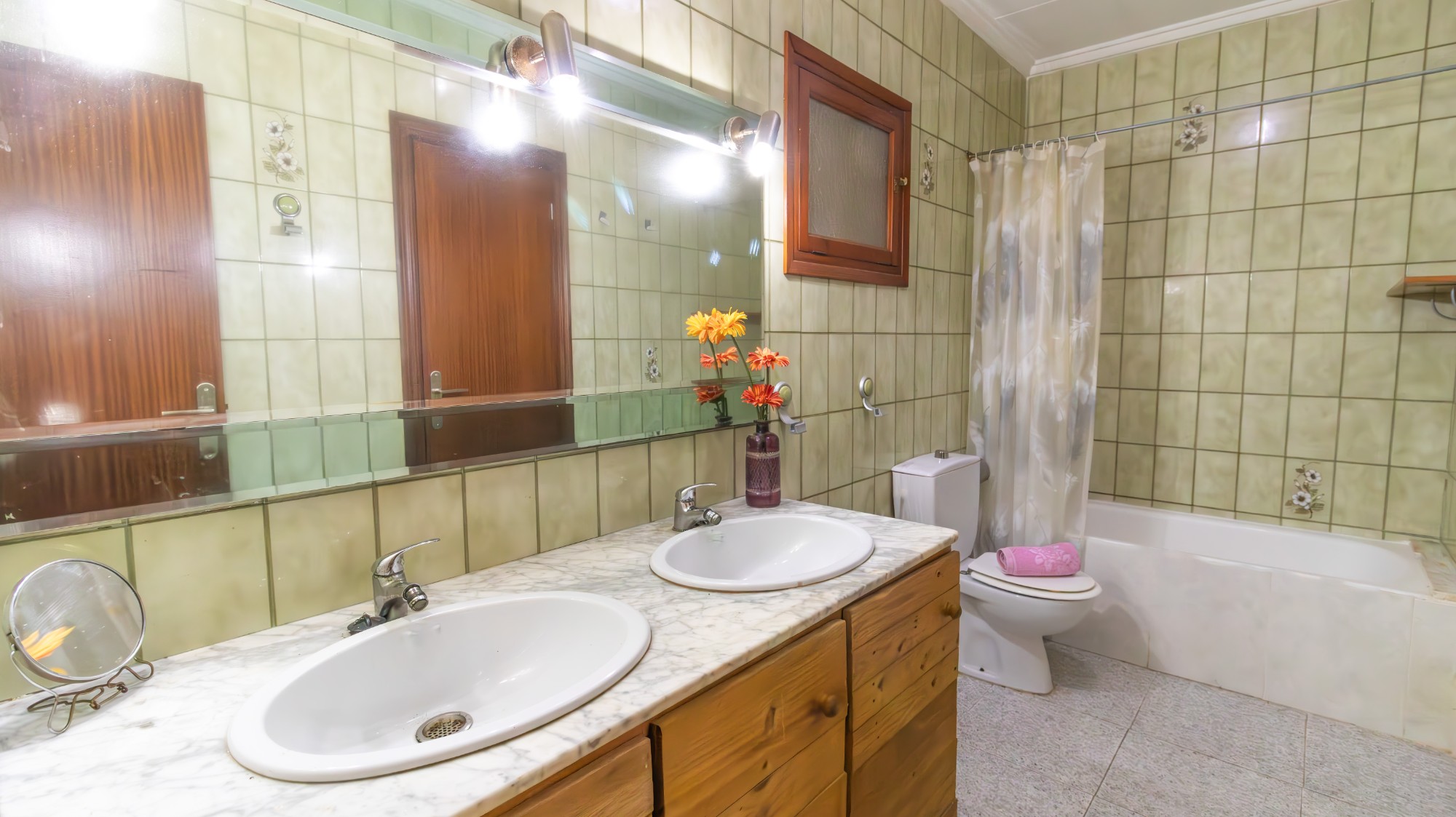 Casas o chalets-Venta-Elche-2153184-Foto-21