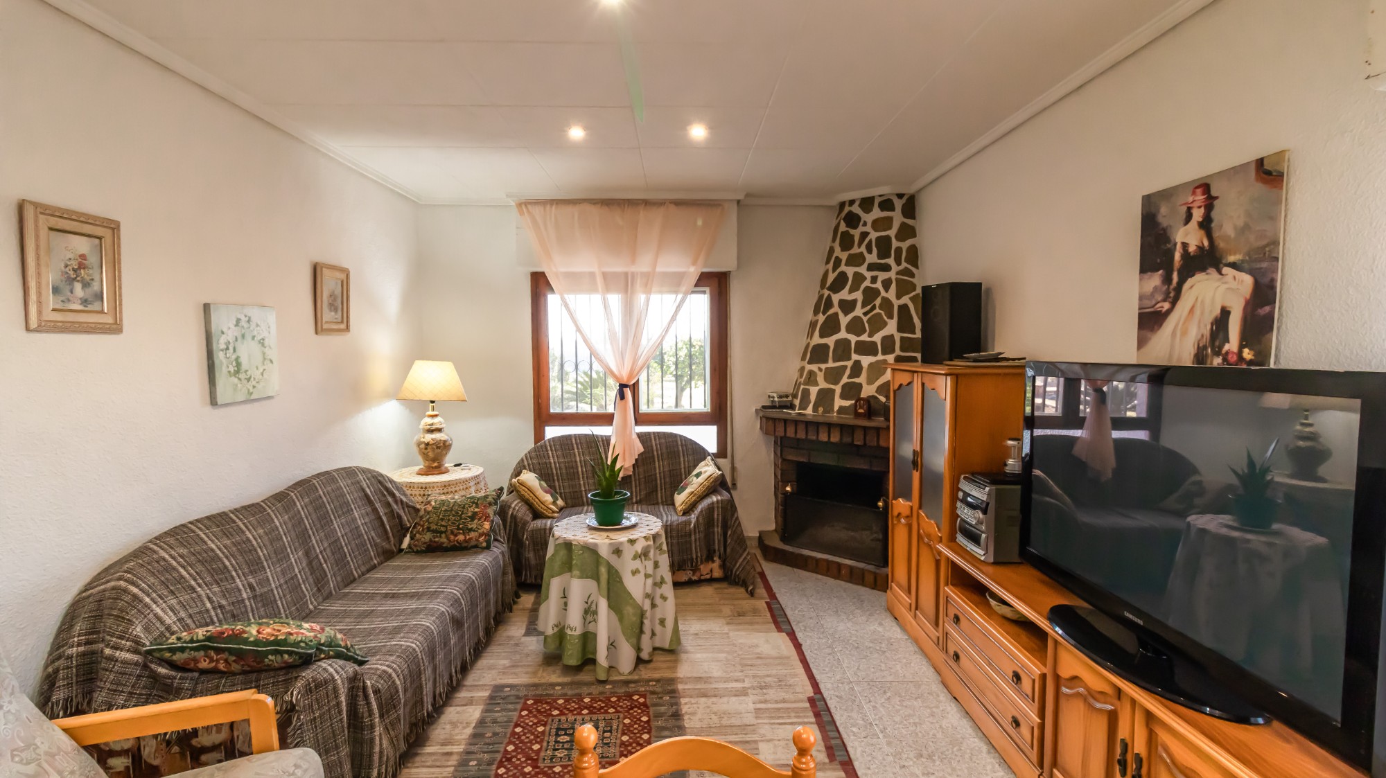 Casas o chalets-Venta-Elche-2153184-Foto-4