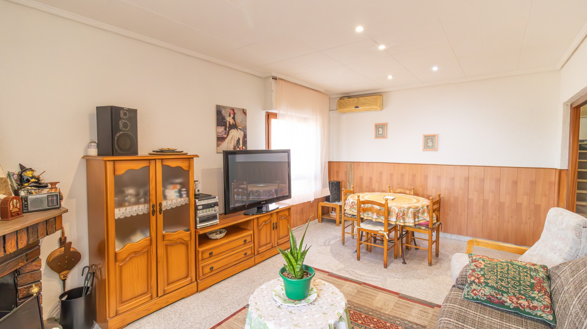 Casas o chalets-Venta-Elche-2153184-Foto-7