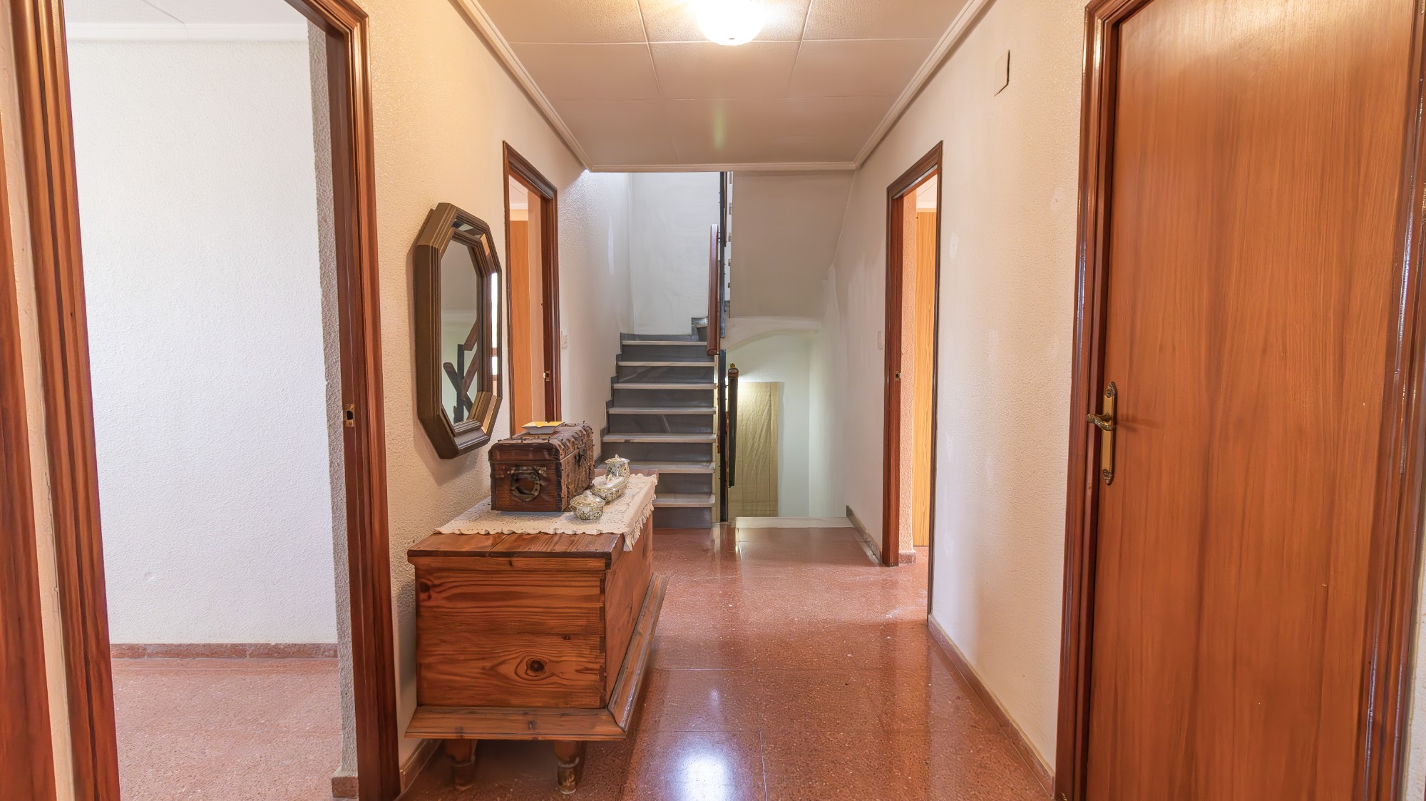 Casas o chalets-Venta-Elche-2153184-Foto-47