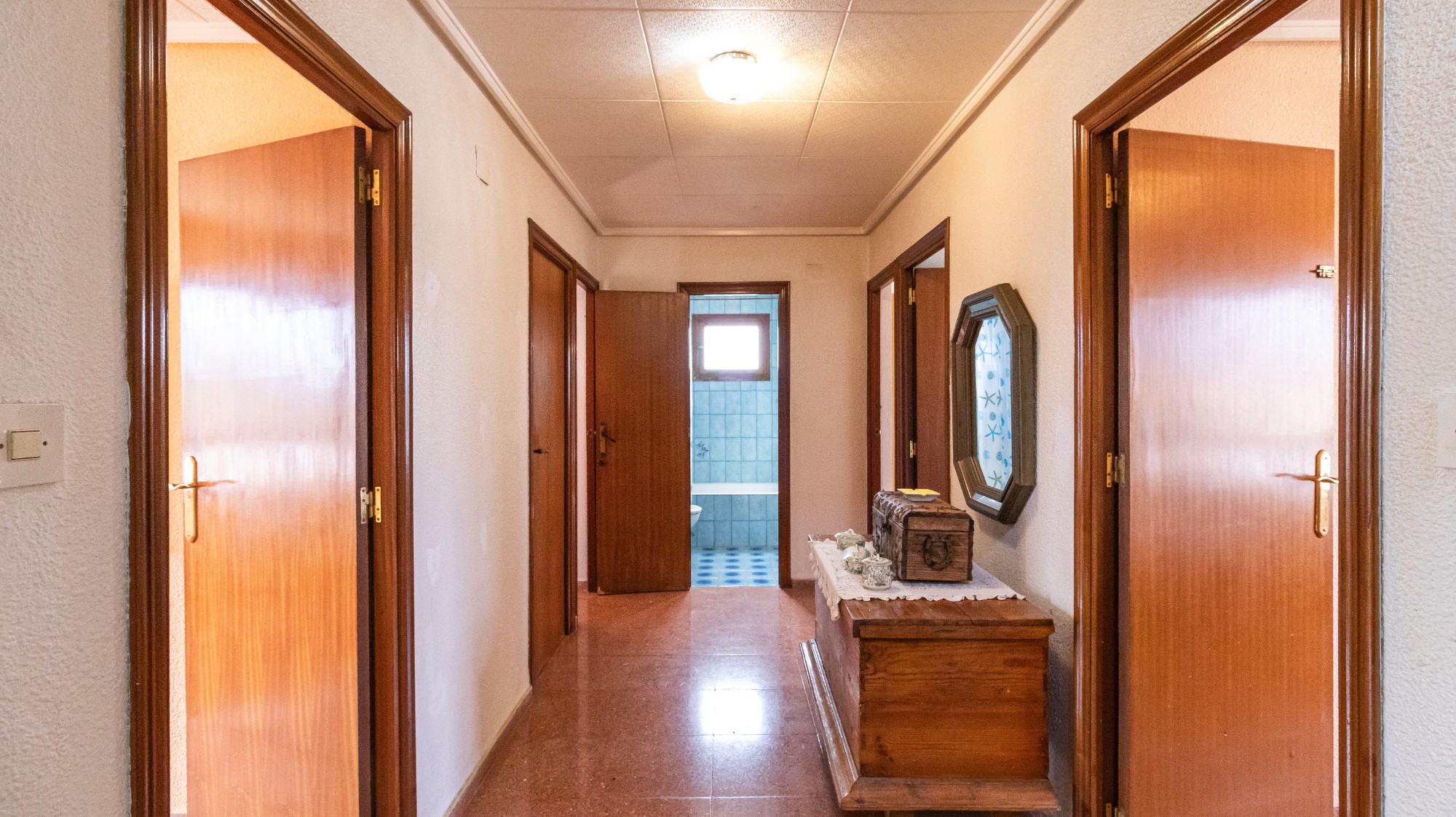 Casas o chalets-Venta-Elche-2153184-Foto-45