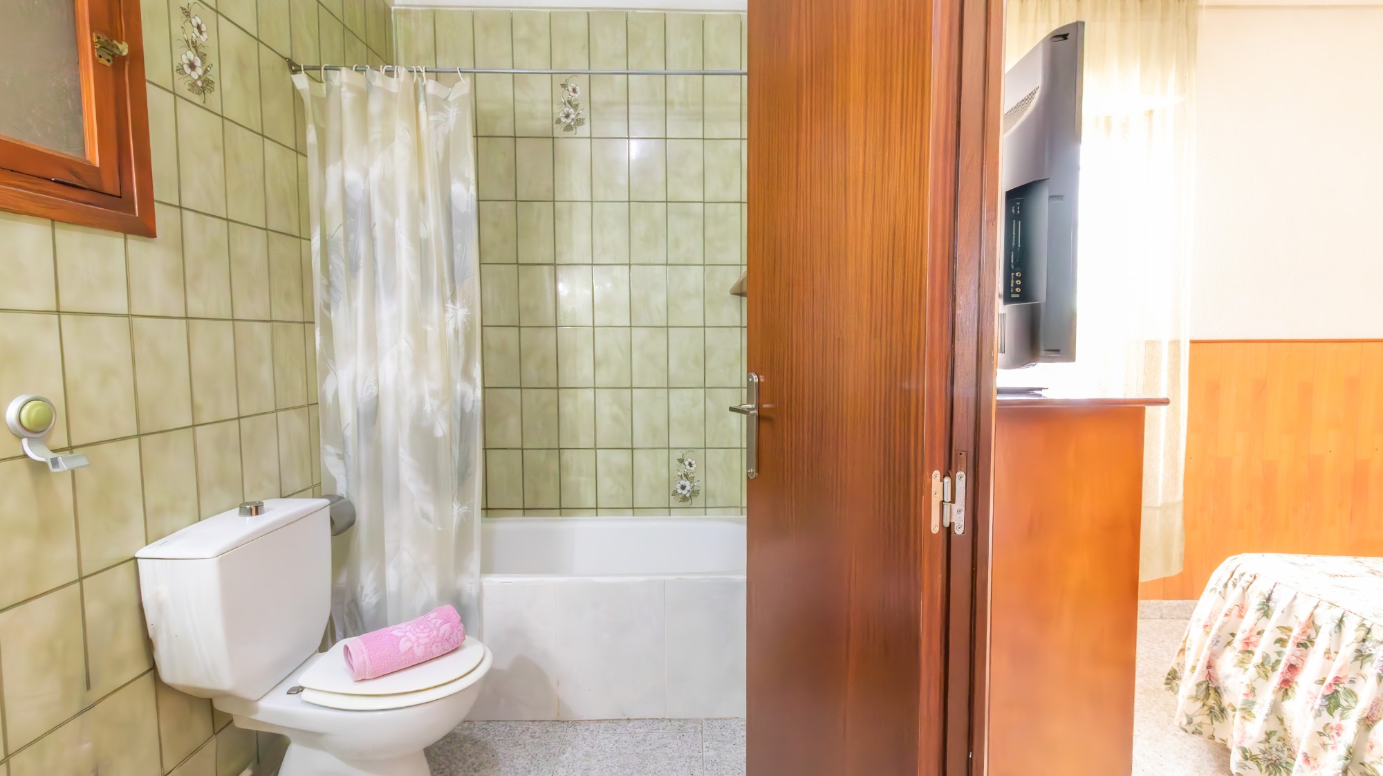 Casas o chalets-Venta-Elche-2153184-Foto-23