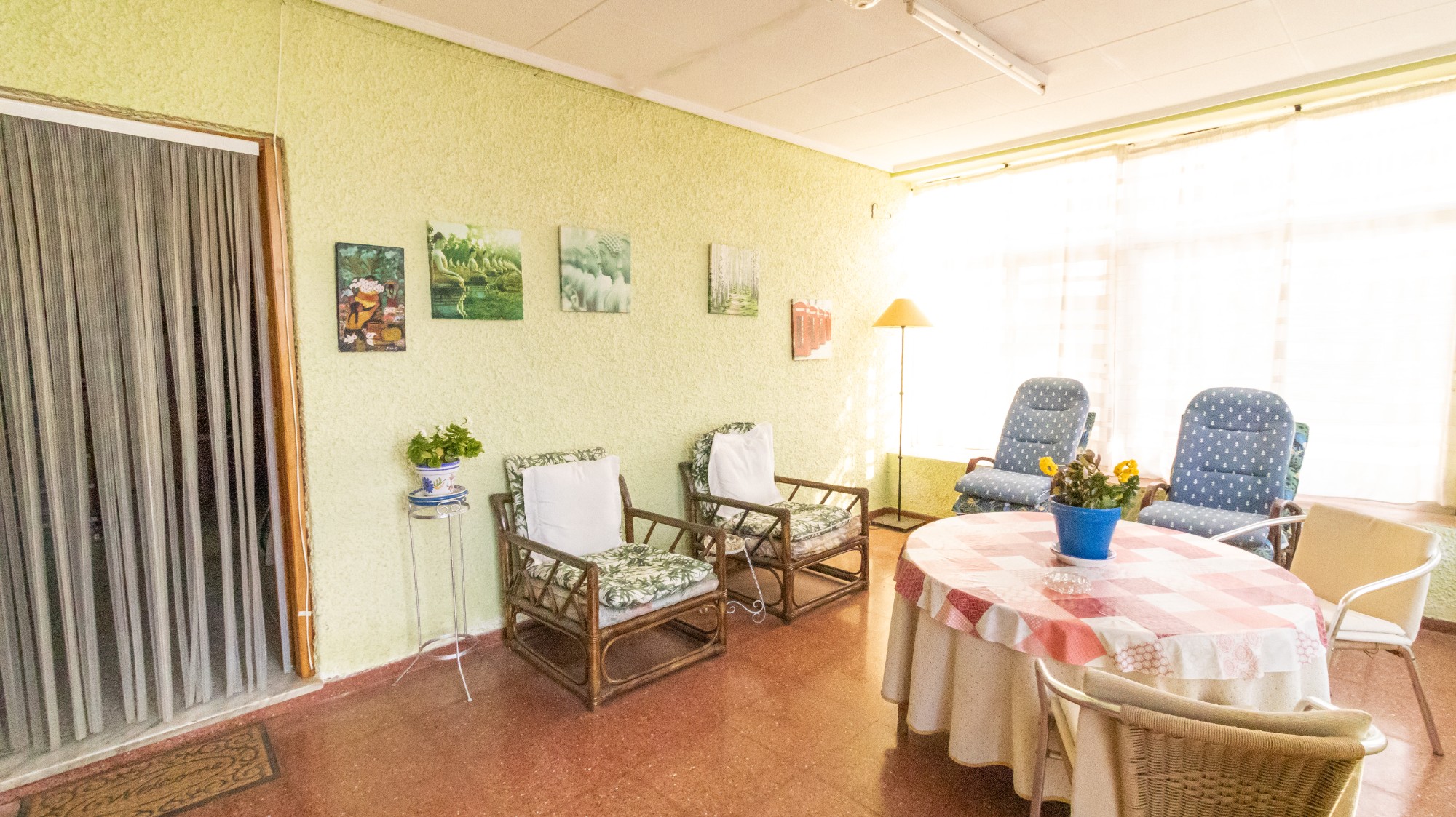 Casas o chalets-Venta-Elche-2153184-Foto-25