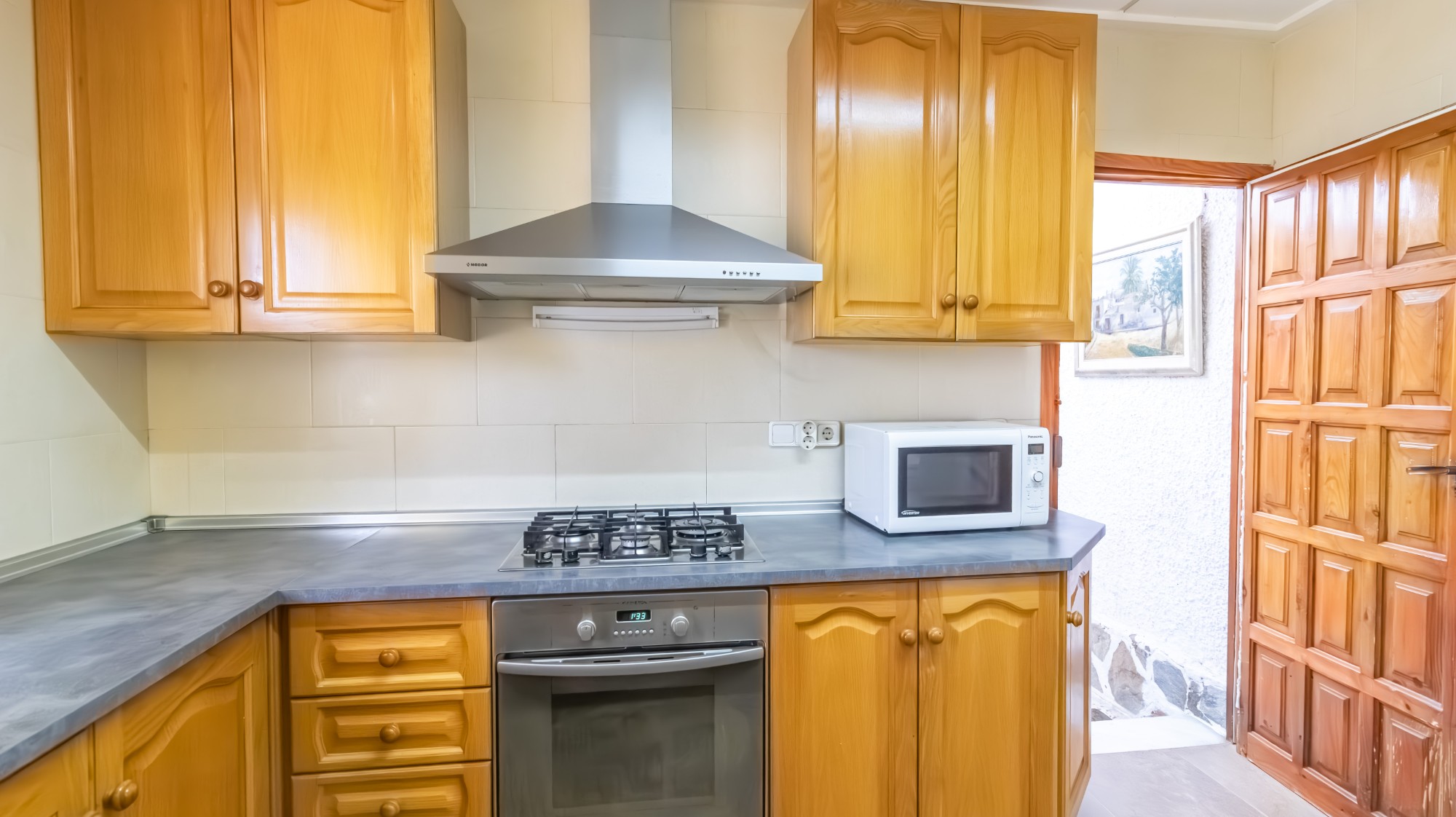 Casas o chalets-Venta-Elche-2153184-Foto-13