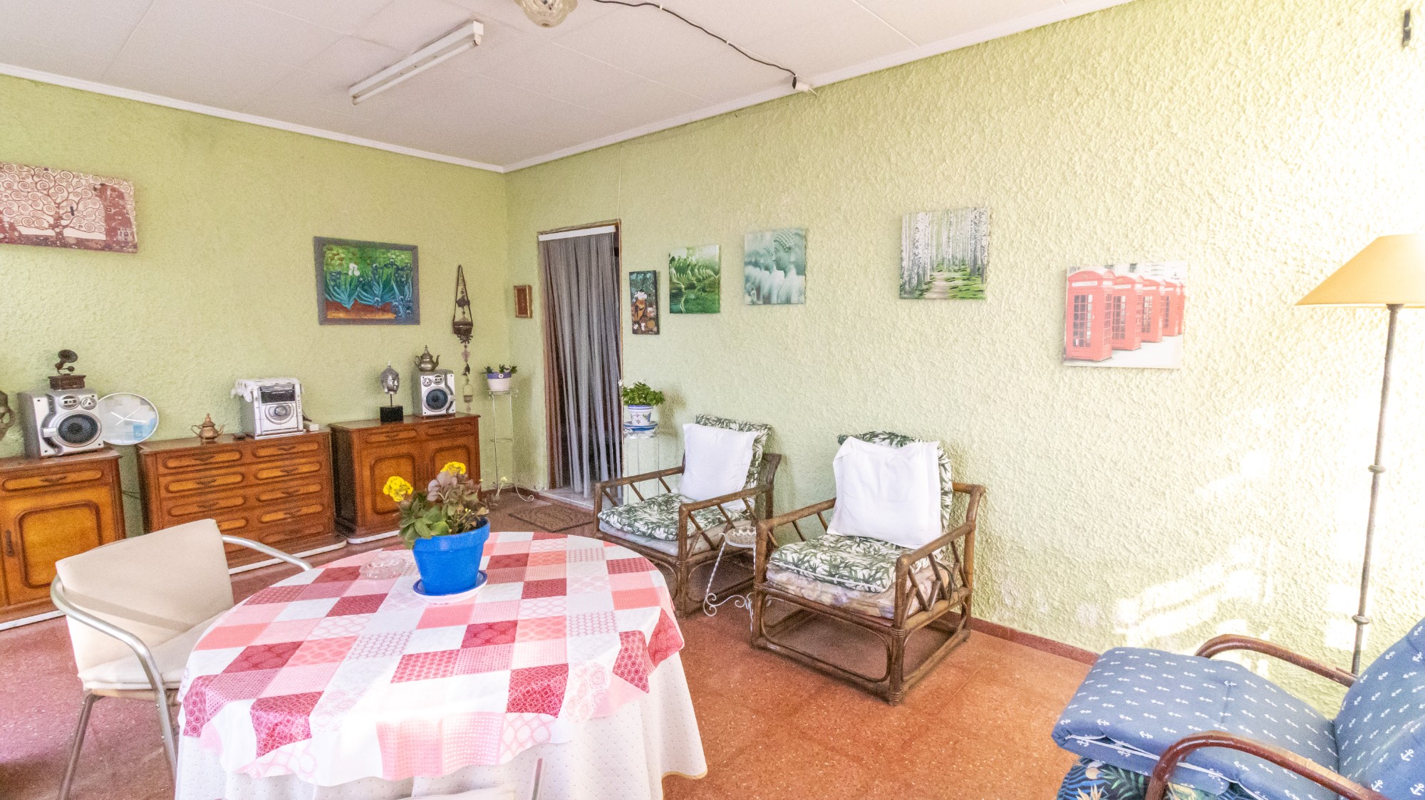 Casas o chalets-Venta-Elche-2153184-Foto-28