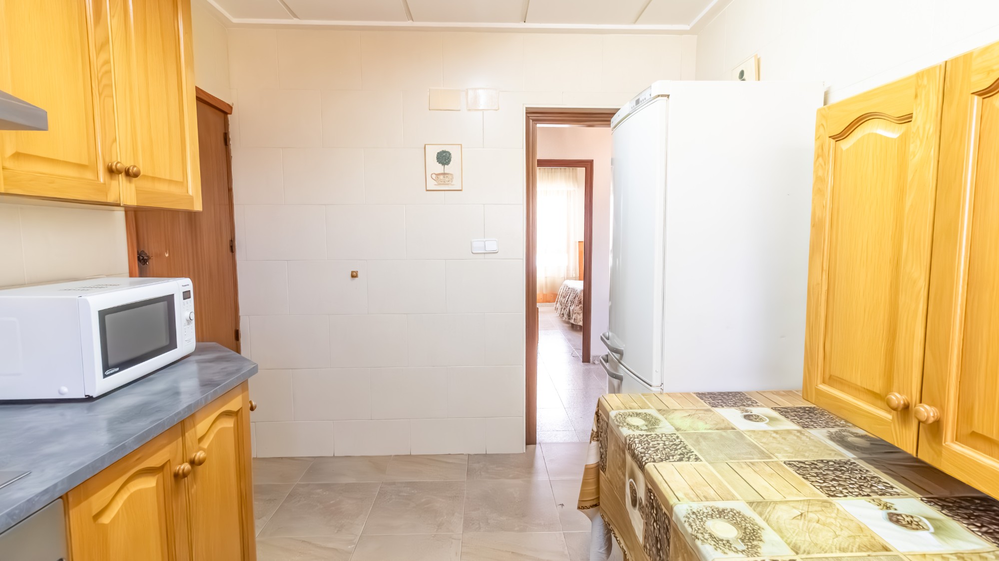 Casas o chalets-Venta-Elche-2153184-Foto-14