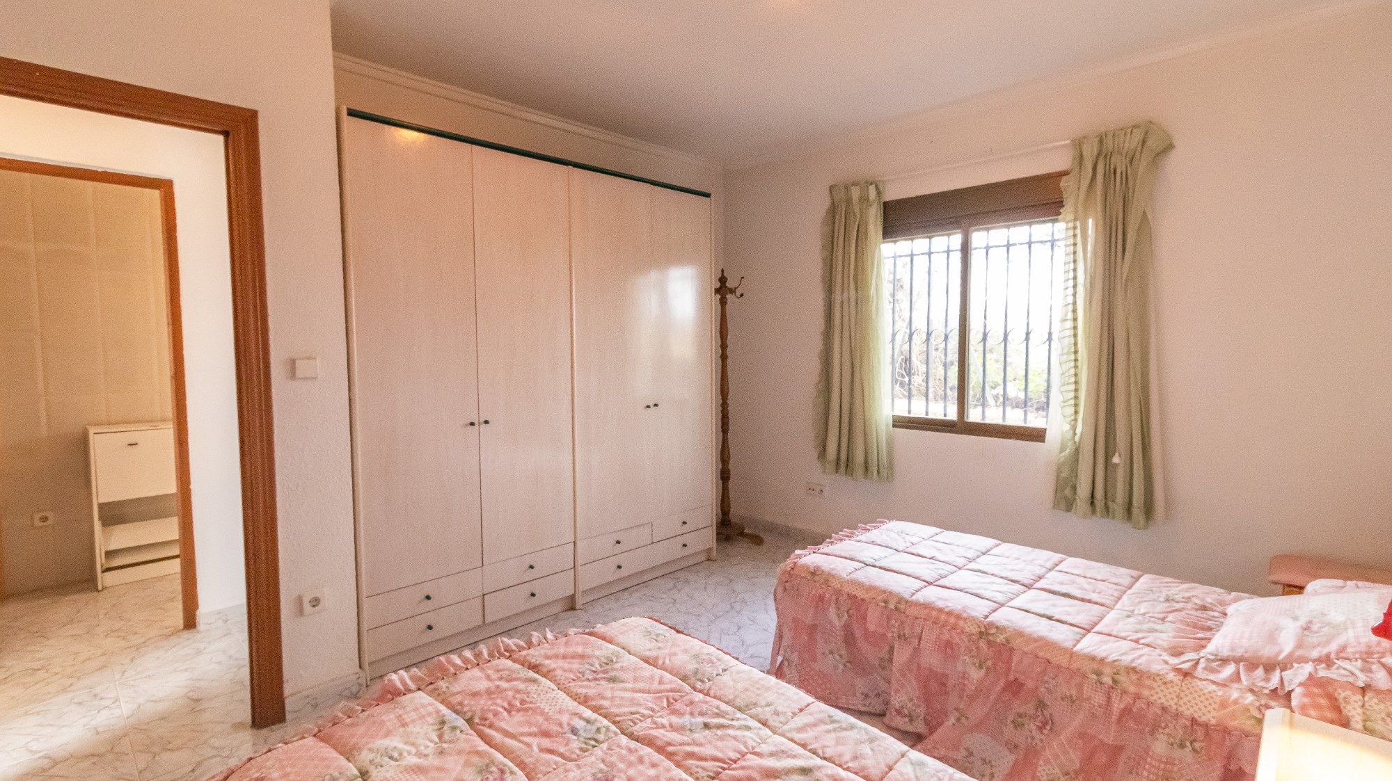 Casas o chalets-Venta-Elche-2153184-Foto-43