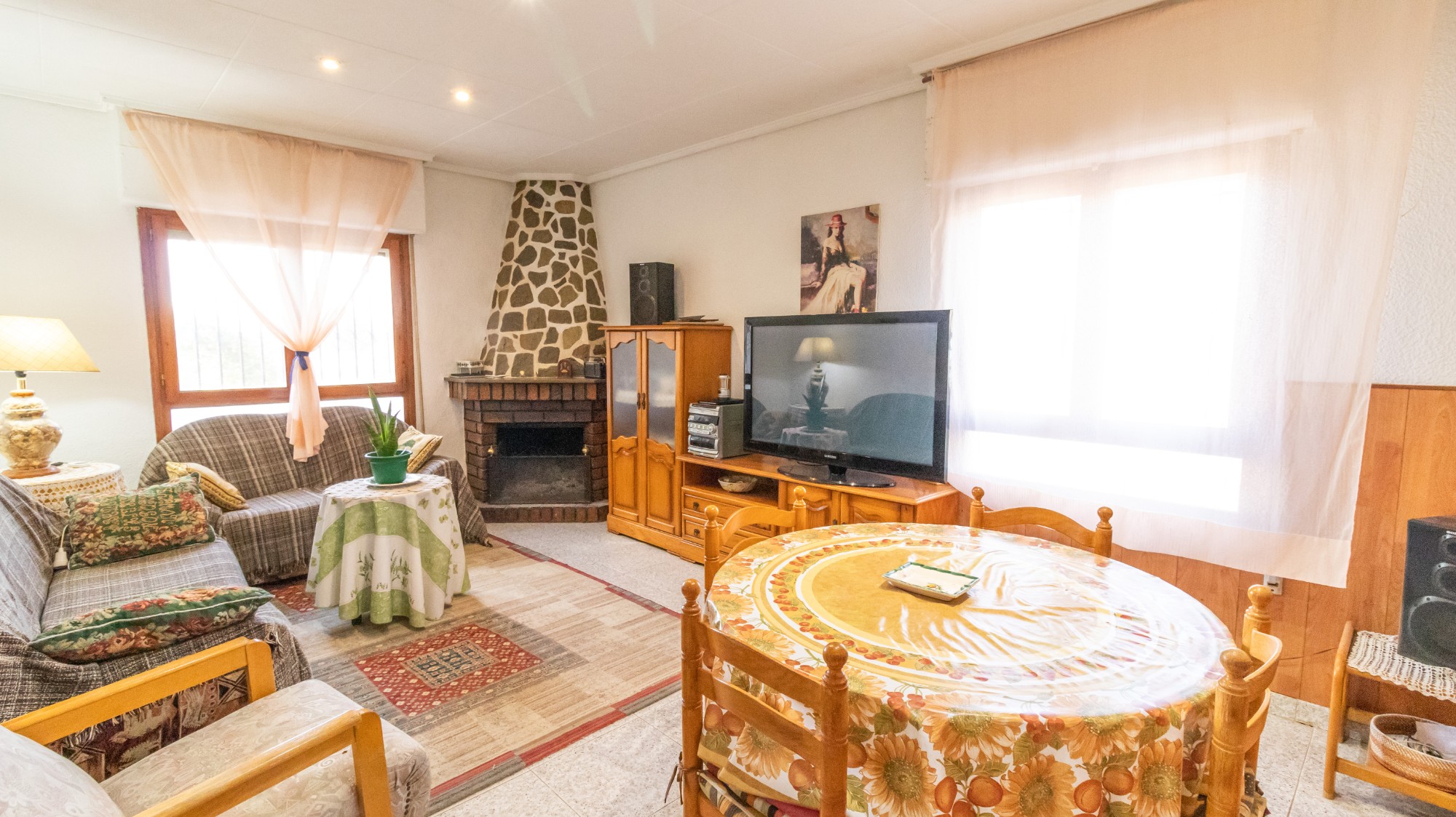 Casas o chalets-Venta-Elche-2153184-Foto-3