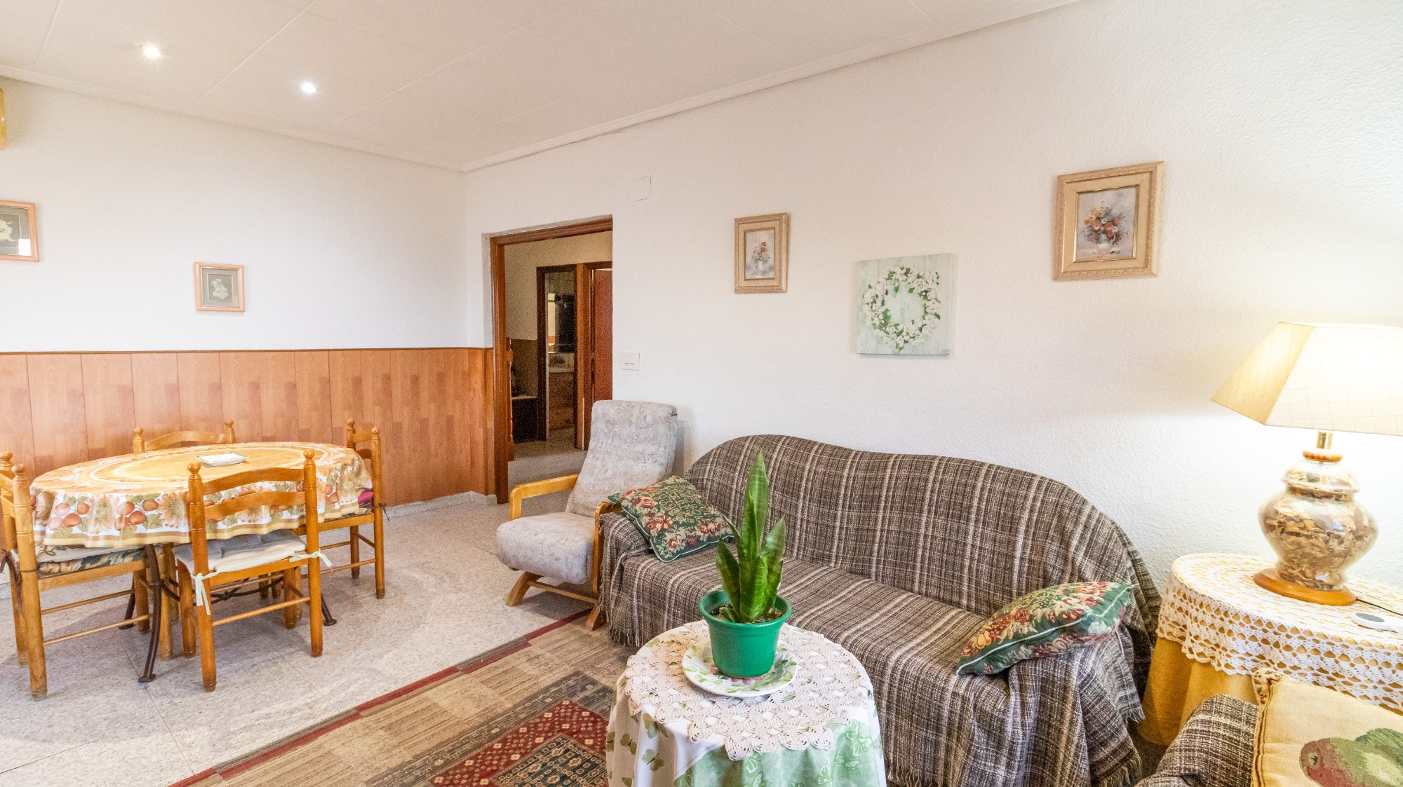 Casas o chalets-Venta-Elche-2153184-Foto-8