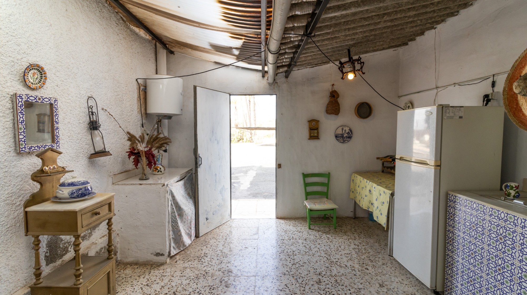 Casas o chalets-Venta-Elche-2153184-Foto-32